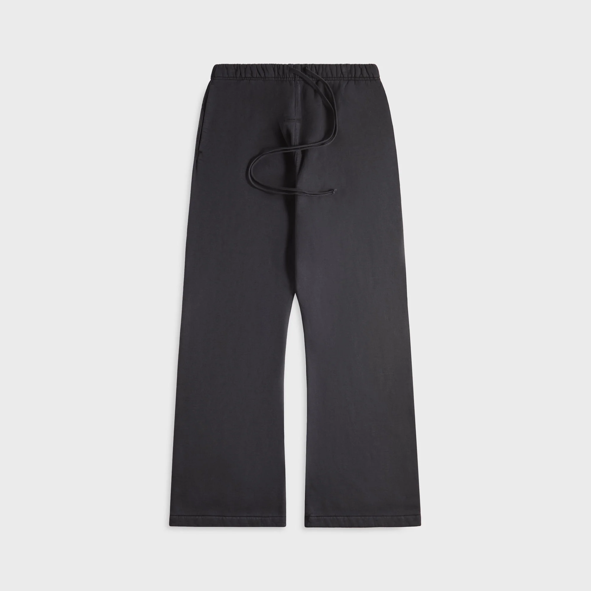 Essentials Flare Sweatpant Essentials Flare Sweatpant