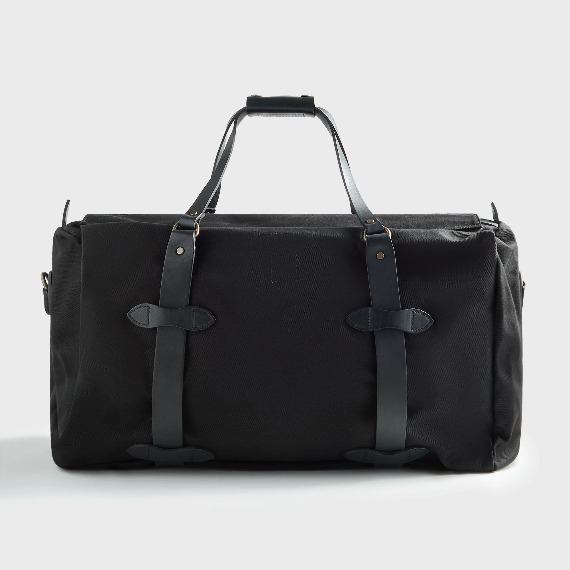 Junya Watanabe MAN Nylon Duffle Bag