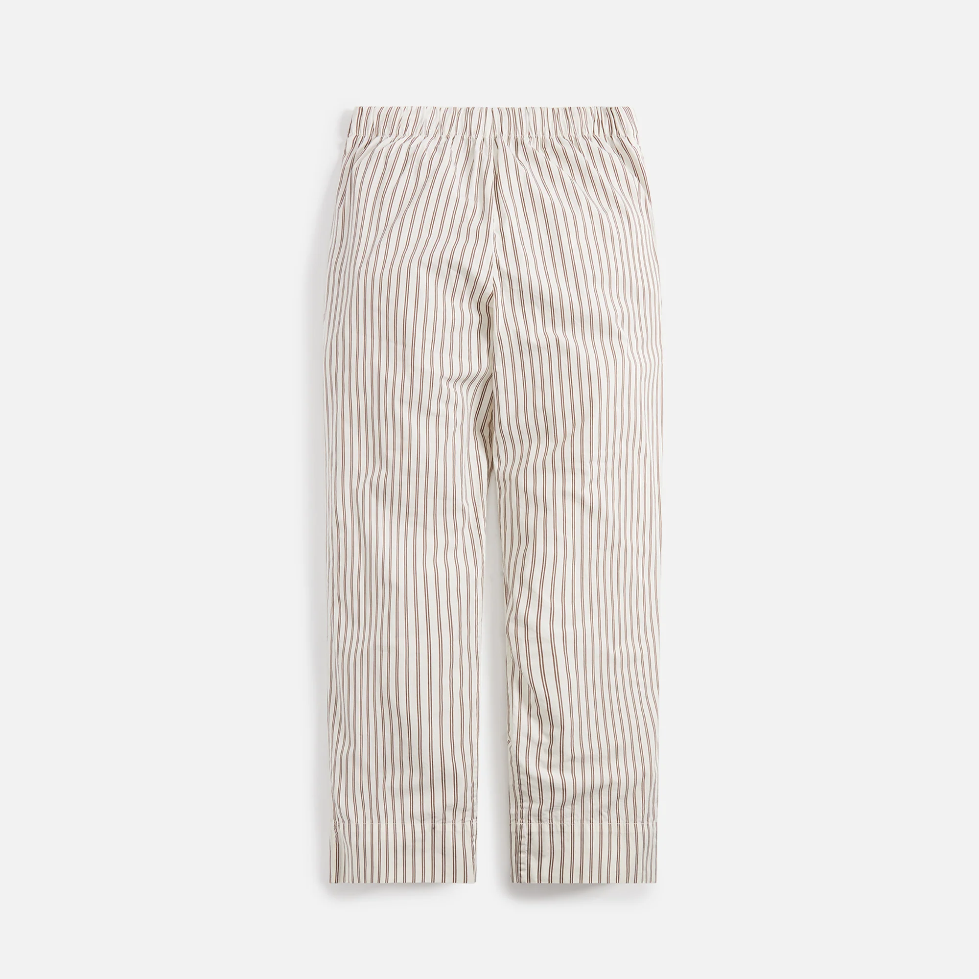 Tekla Poplin Pajama Pants