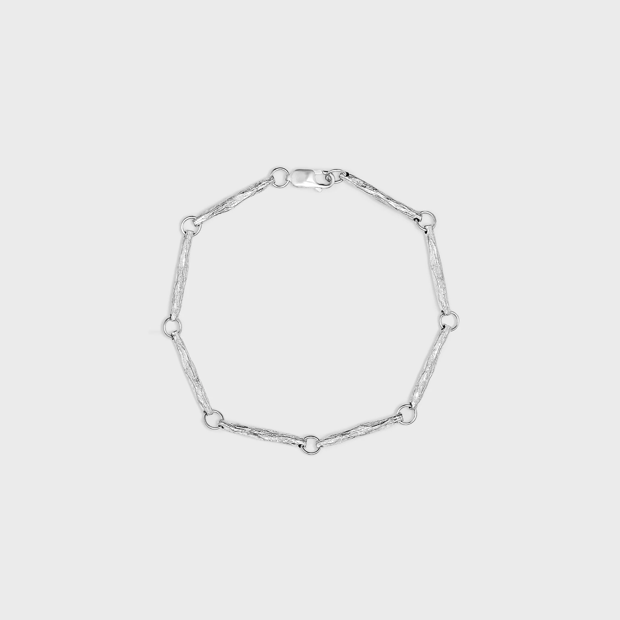 Bleue Burnham The Ashdown Oak Bracelet