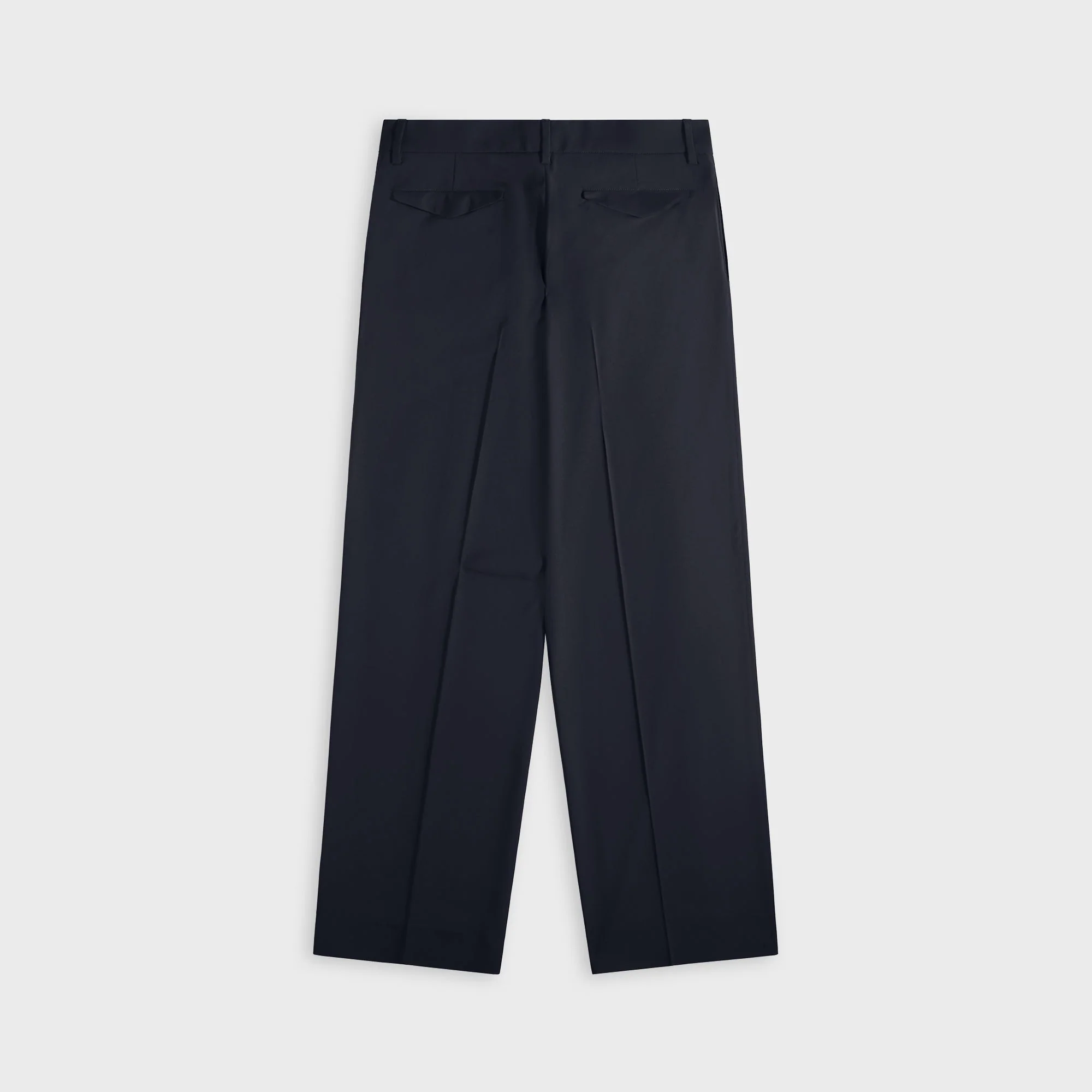 Barena Pantalone Delfo Pant