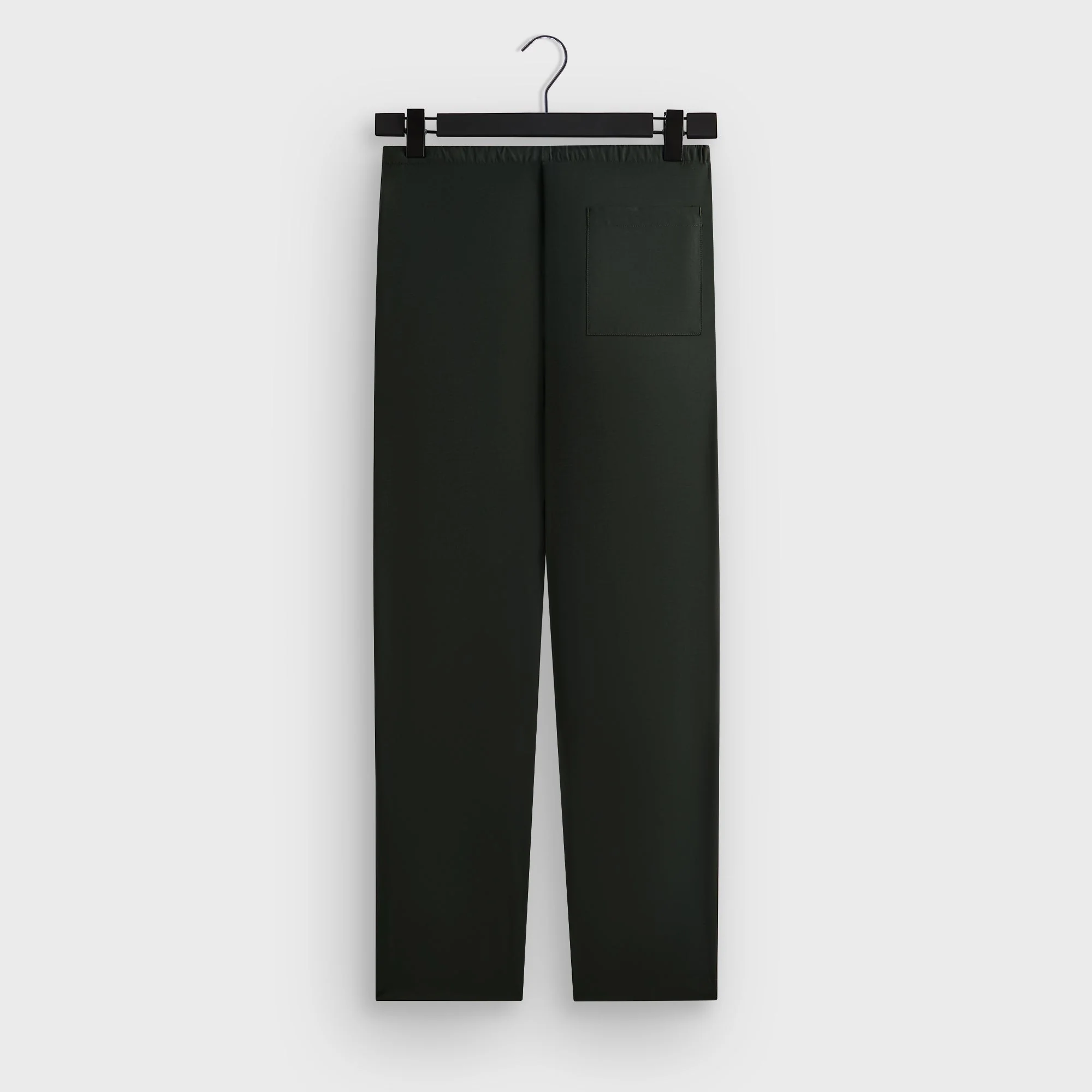 Kith Tropical Wool Grayson Pant Kith Tropical Wool Grayson Pant