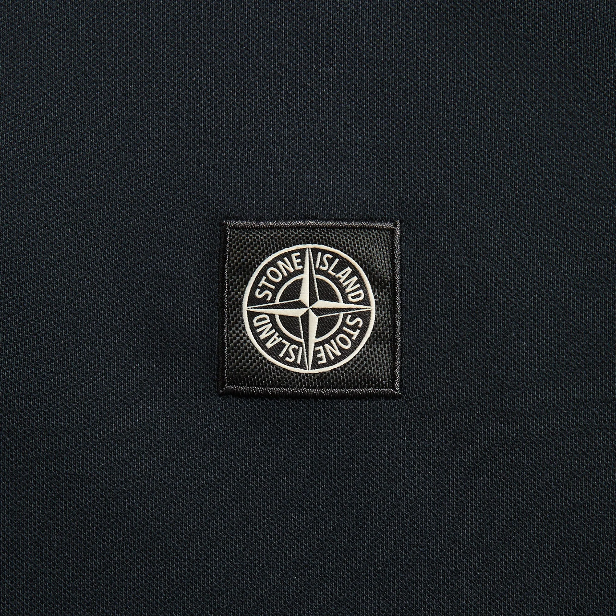 Stone Island Polo