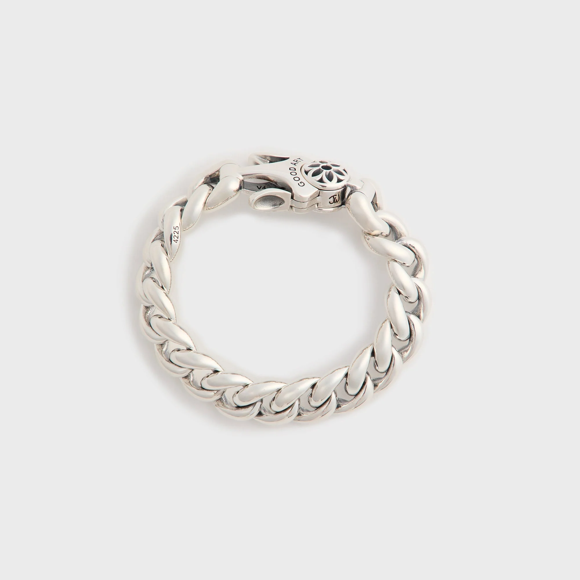 GOOD ART HLYWD Model 10 Bracelet