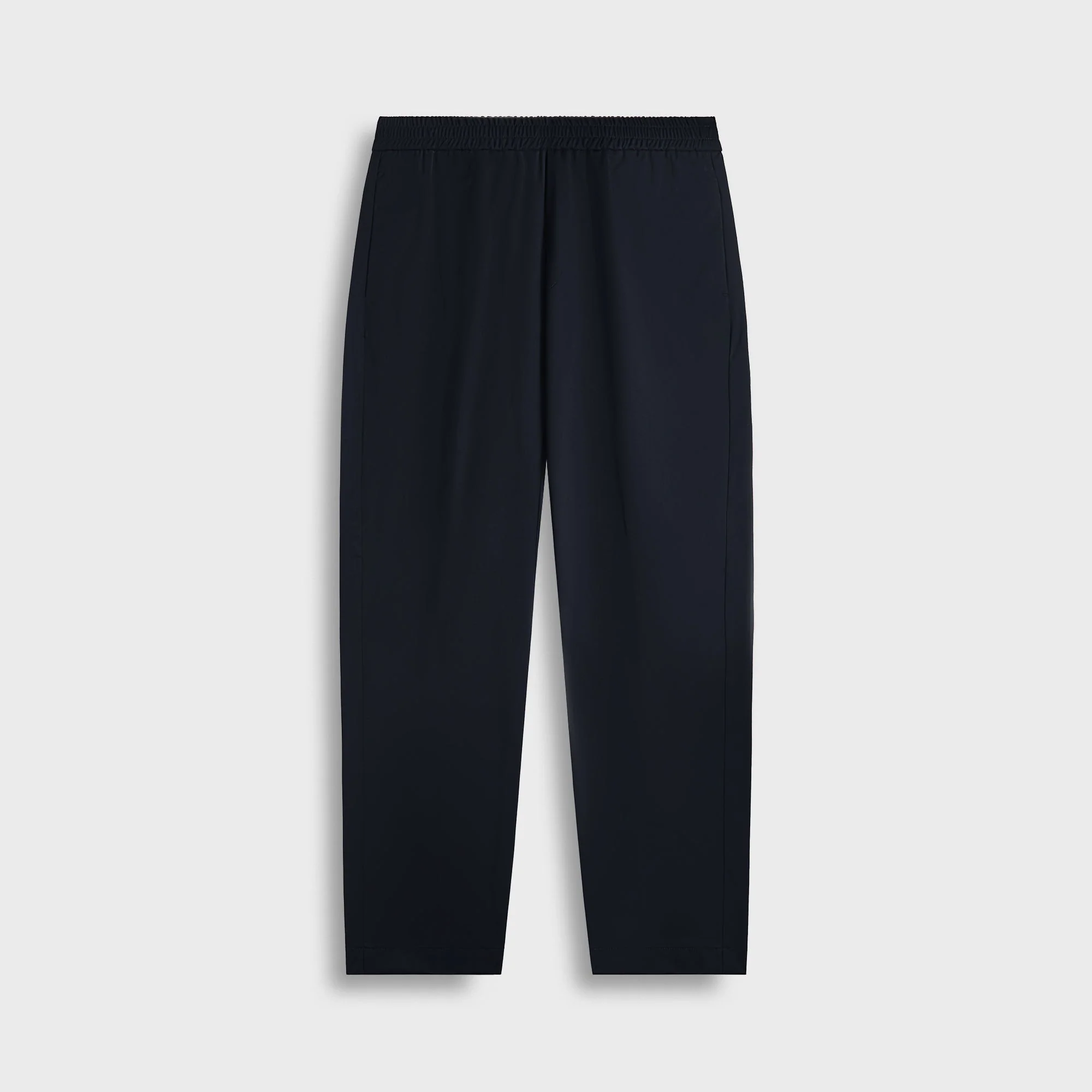 Barena Trousers Bativoga Tropical