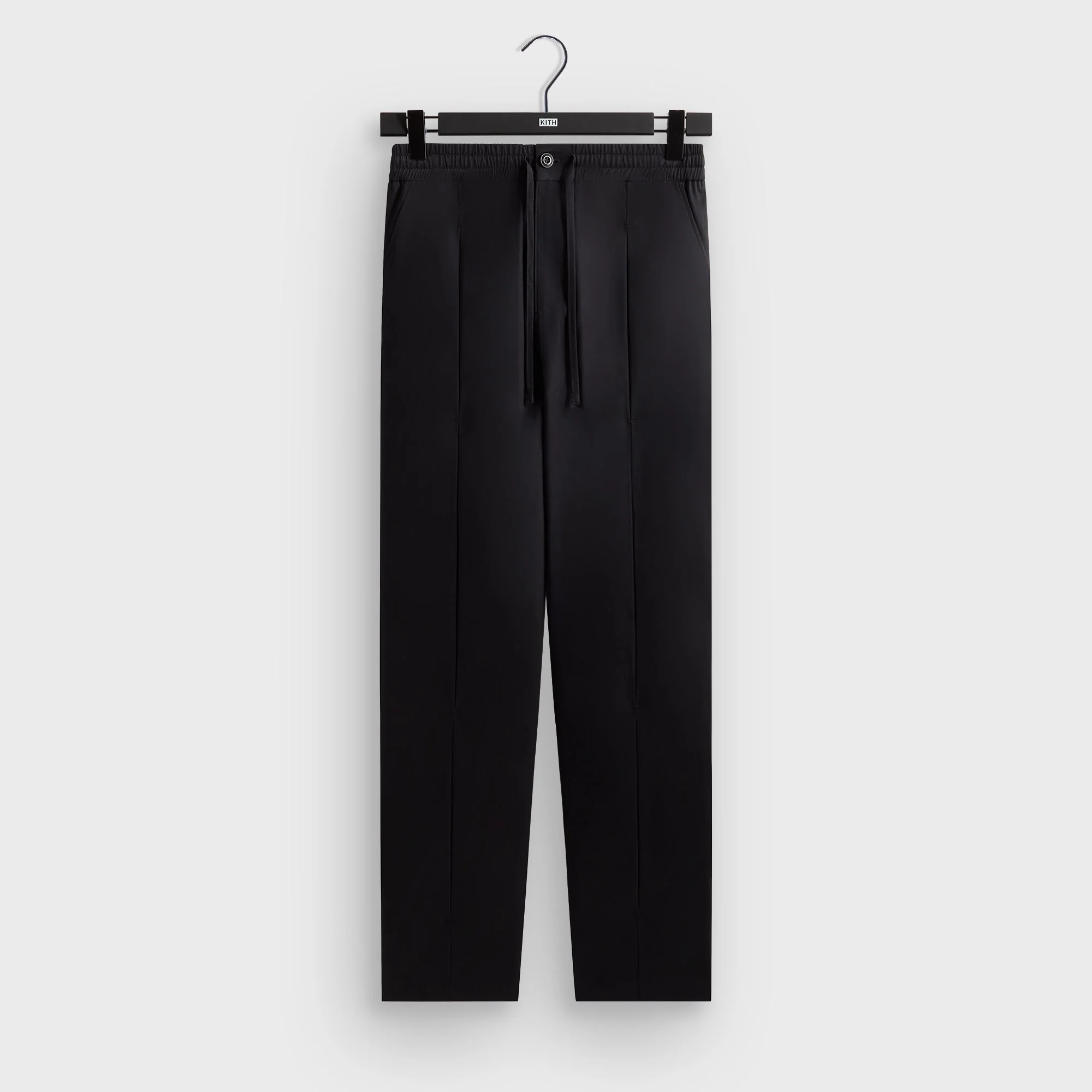 Kith Brushed Cotton Luis Pant Kith Brushed Cotton Luis Pant