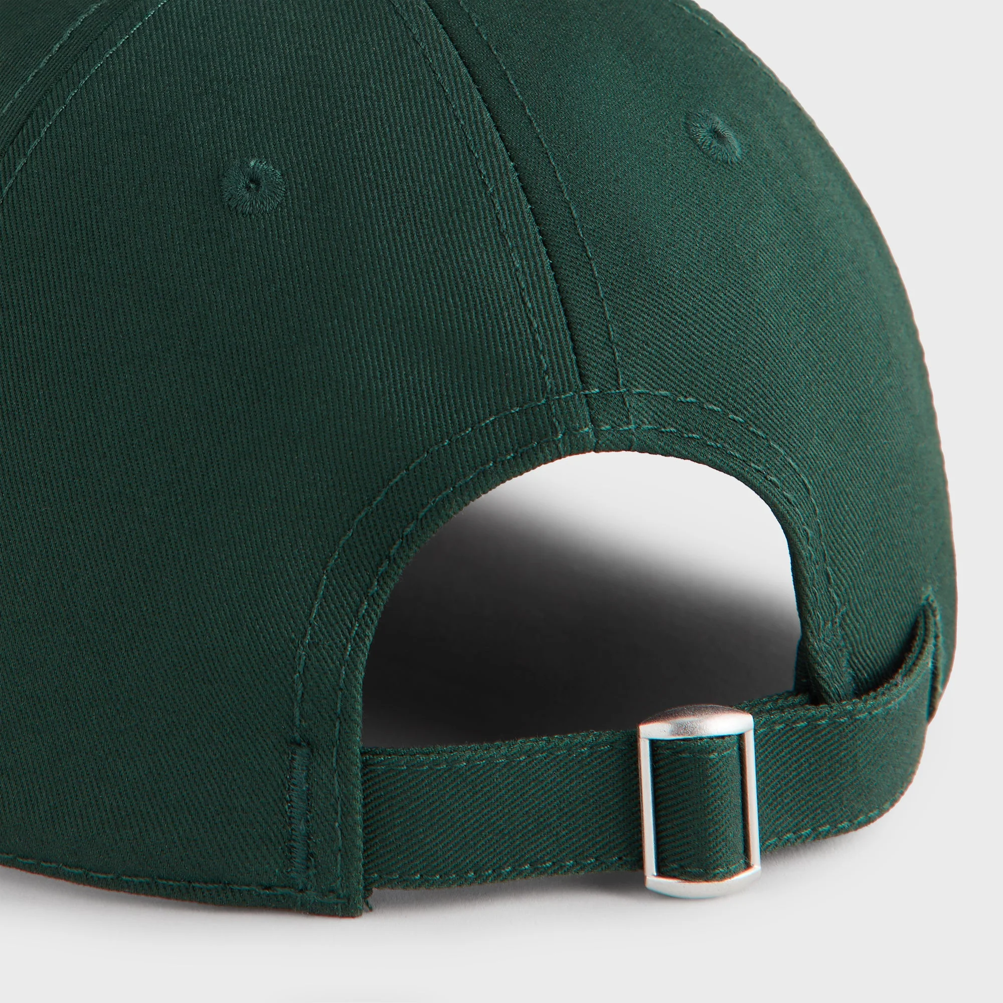 Kith Twill Pieced Aaron Classic Cap