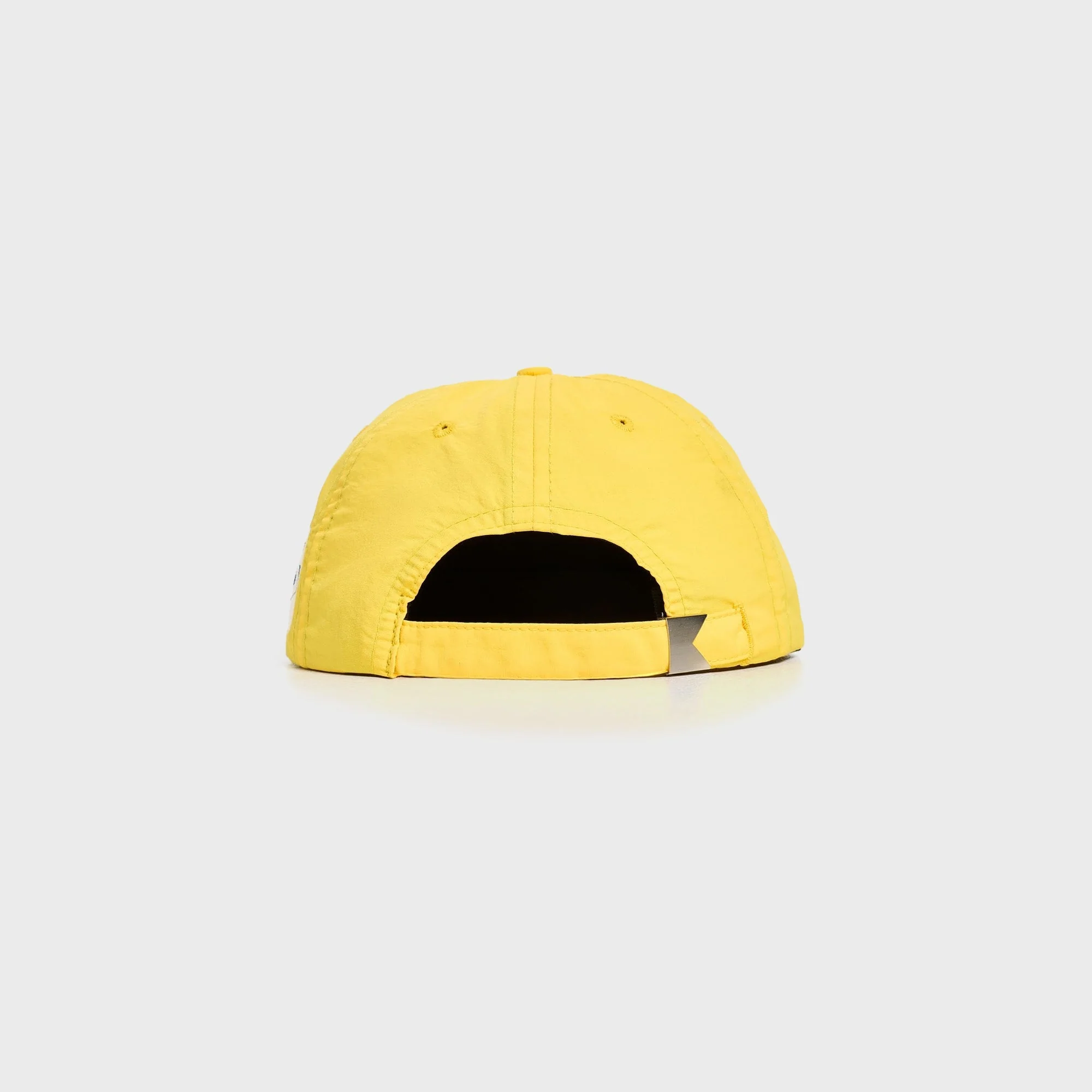 Rhude Virgin Islands Cap Rhude Virgin Islands Cap