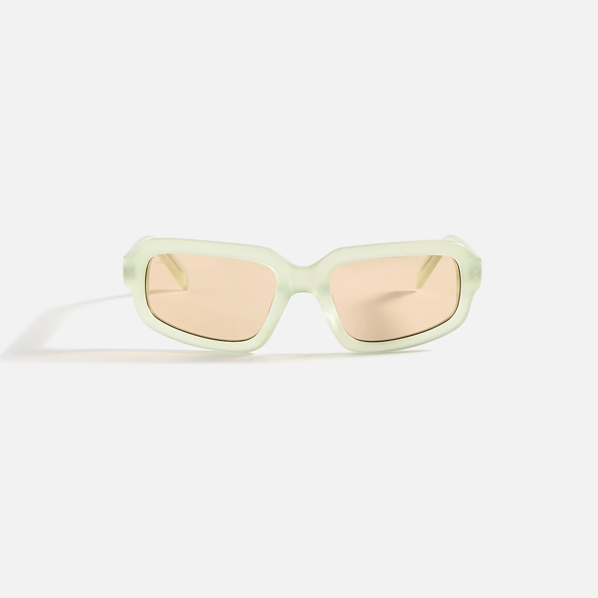 AKILA Jupiter Sunglasses
