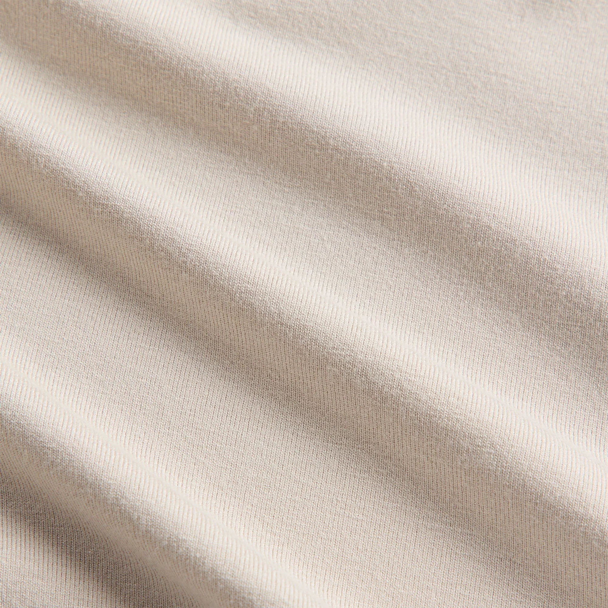 Entire Studios Drape Top