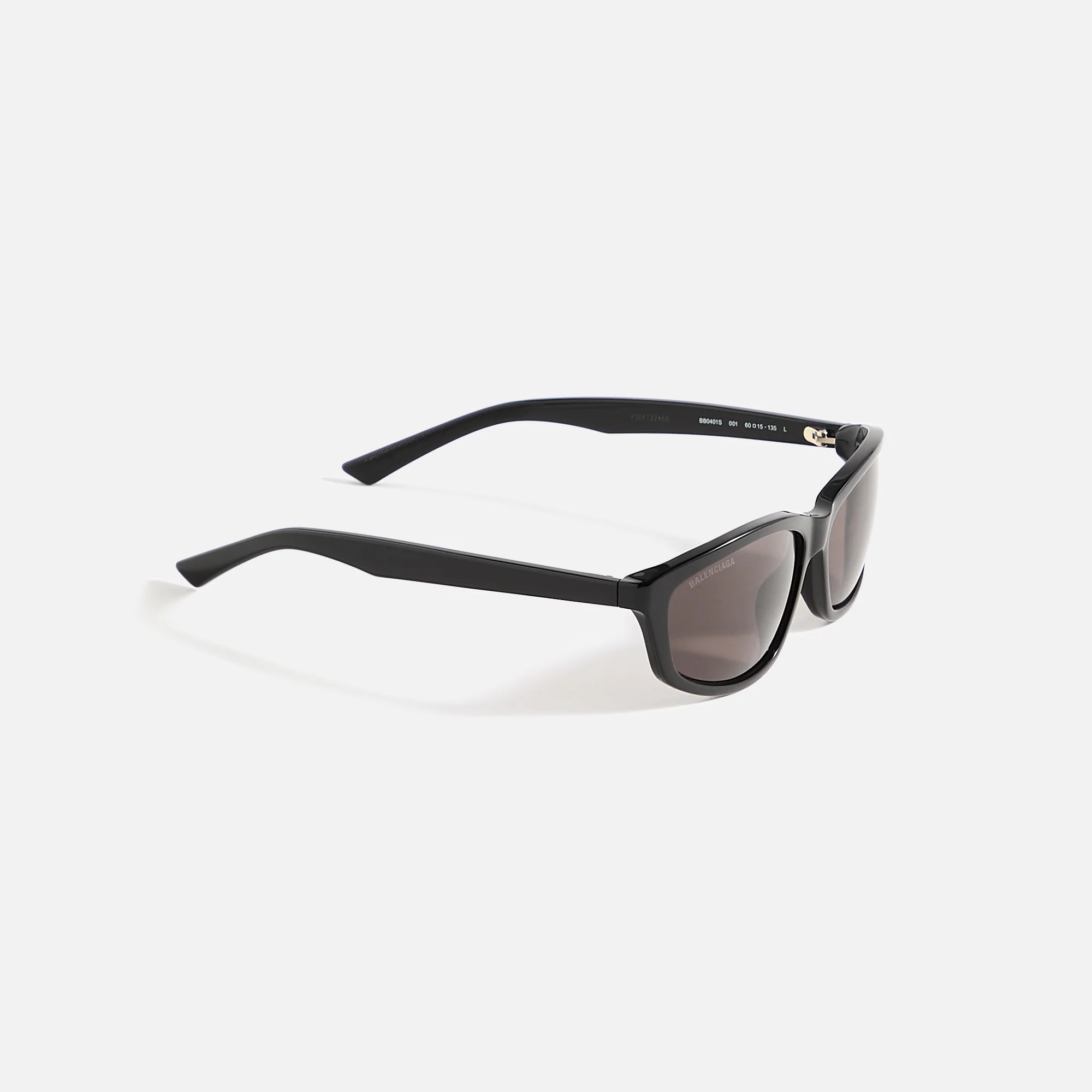 Balenciaga Rectangular Frames Balenciaga Rectangular Frames