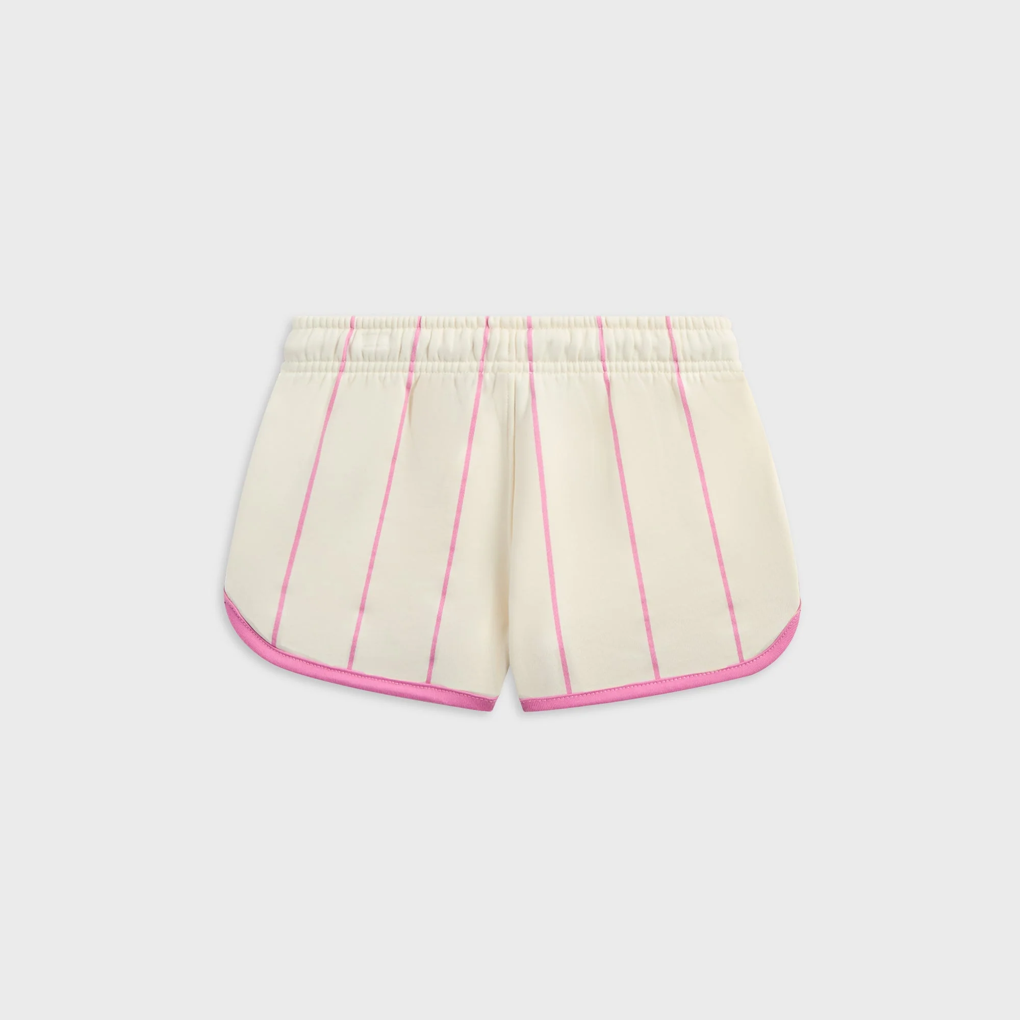 Kith Kids Logo Jordyn II Short