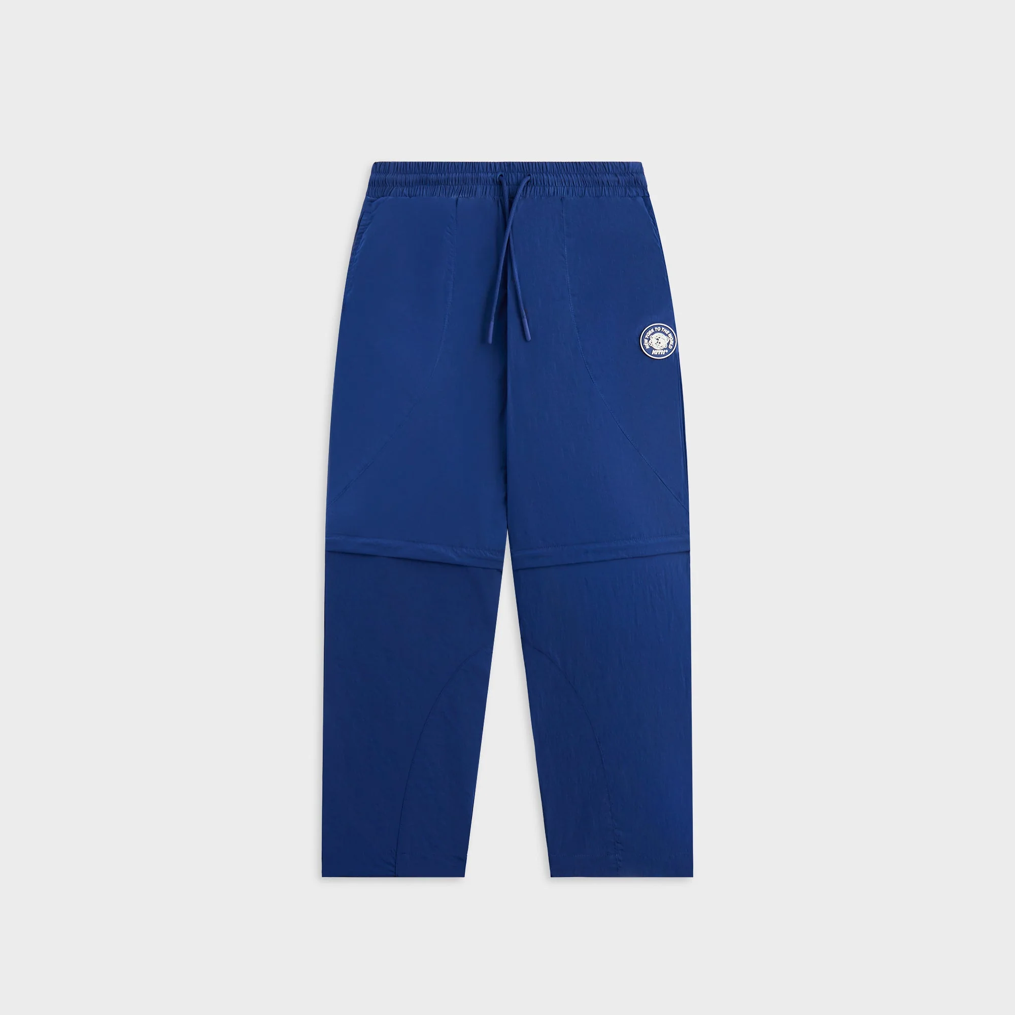 Kith Kids Convertible Track Pant