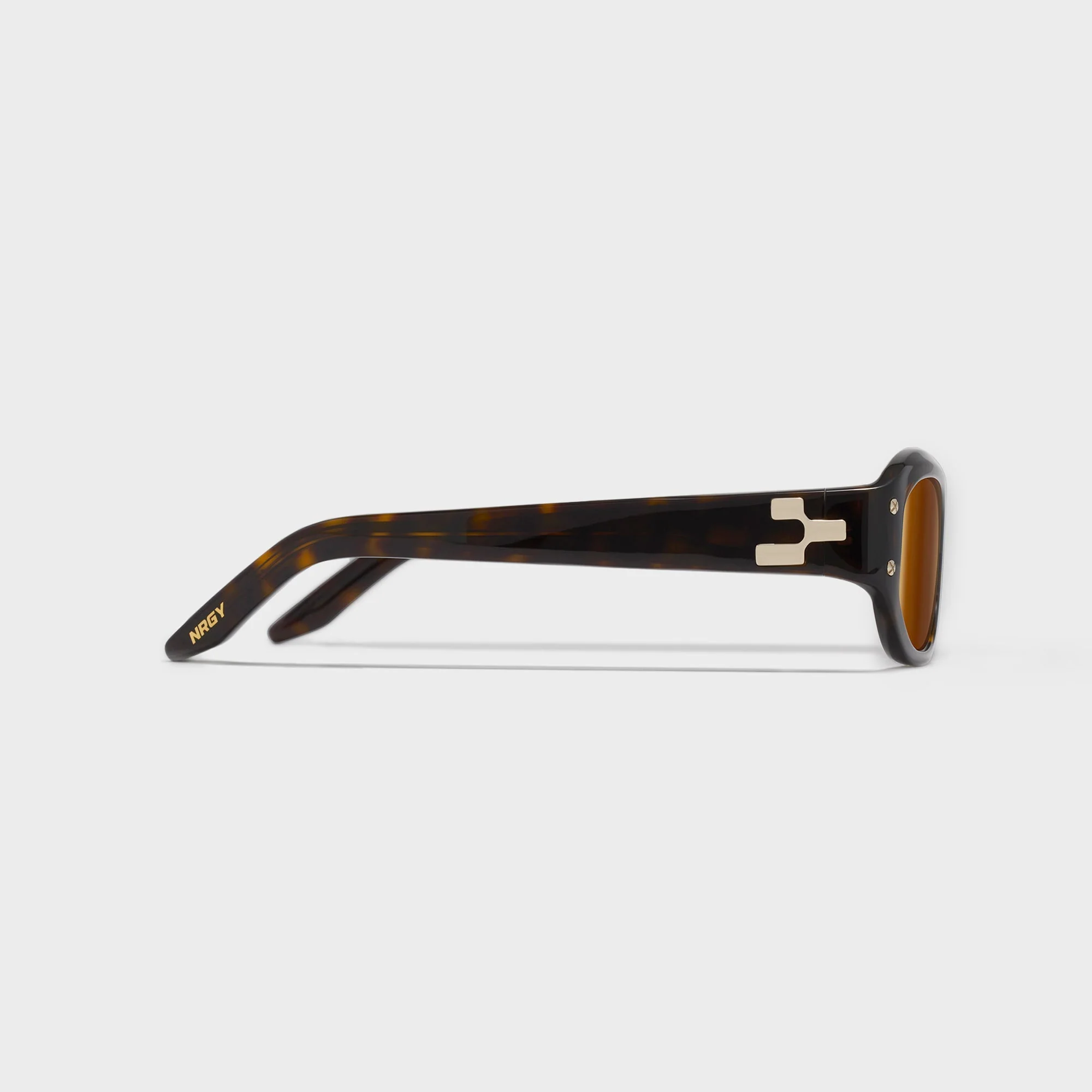 NRGY Vela Frames NRGY Vela Frames