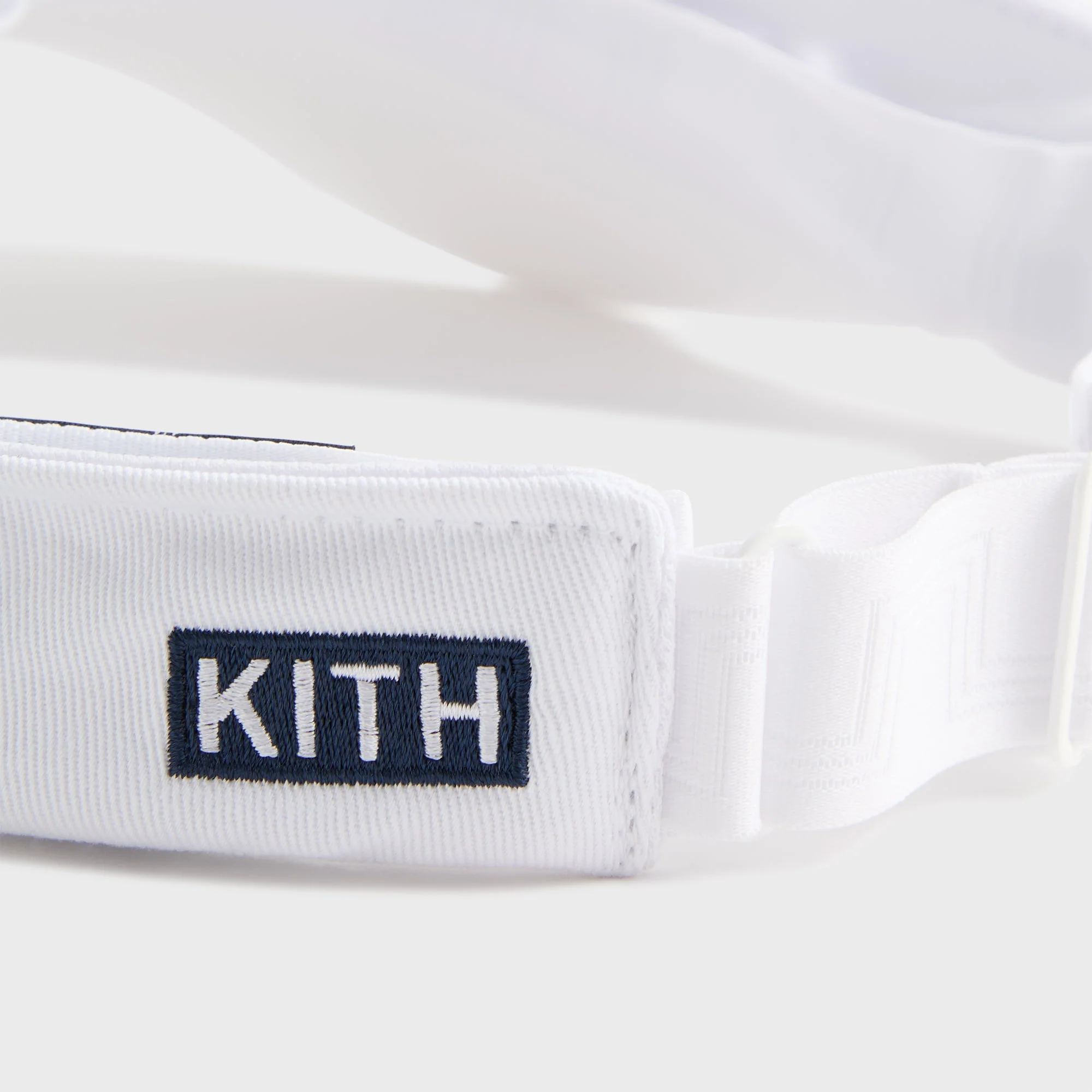 Kith Ivy for Wilson Visor Kith Ivy for Wilson Visor
