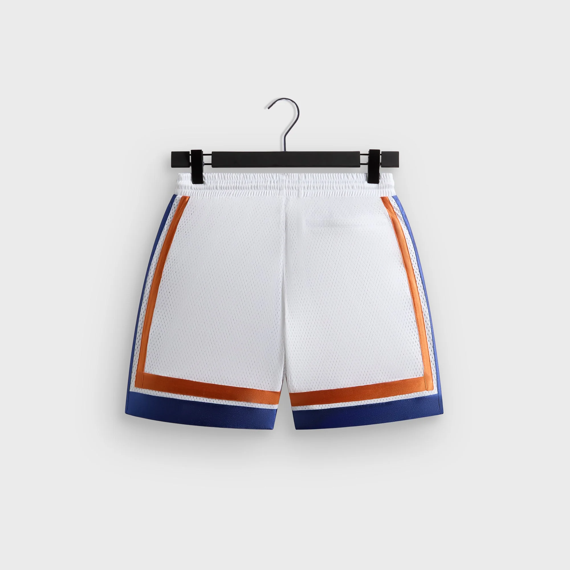 Kith for NBA All-Star New York Knicks Short