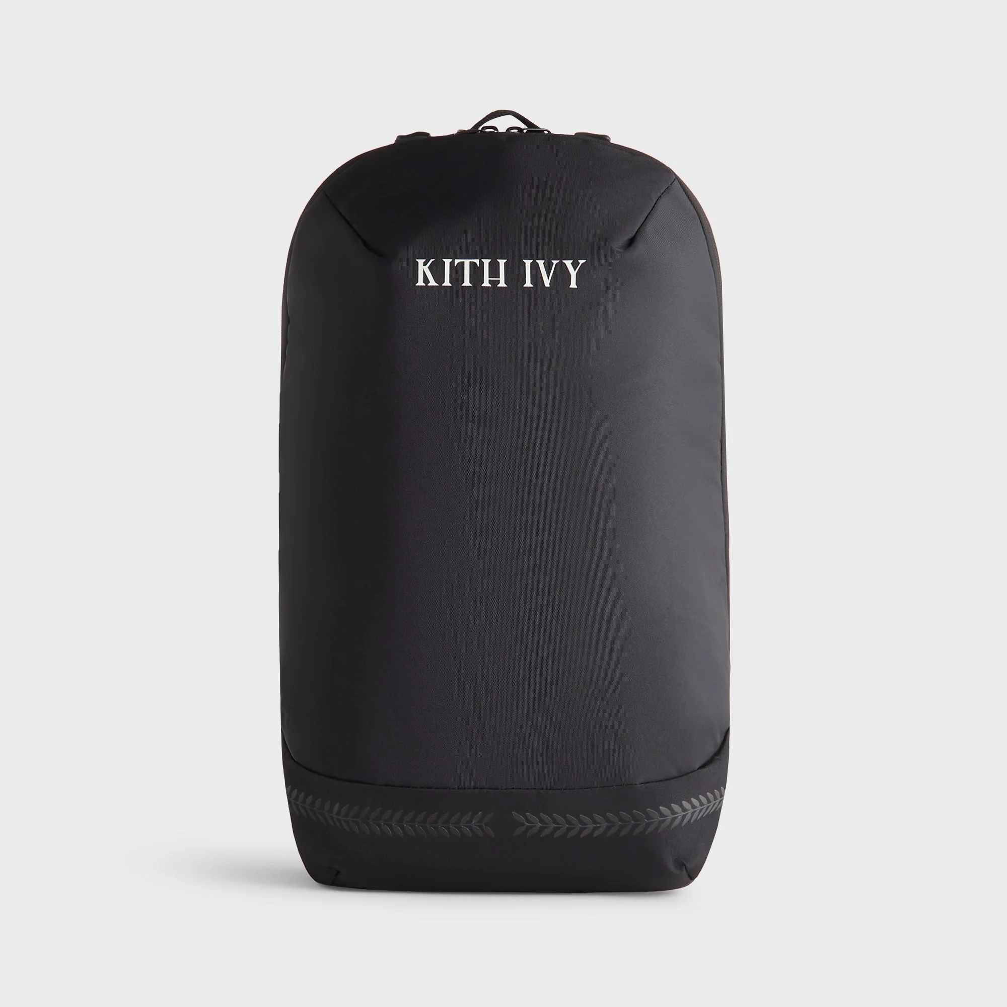 Kith Ivy for Wilson Padel Club Backpack