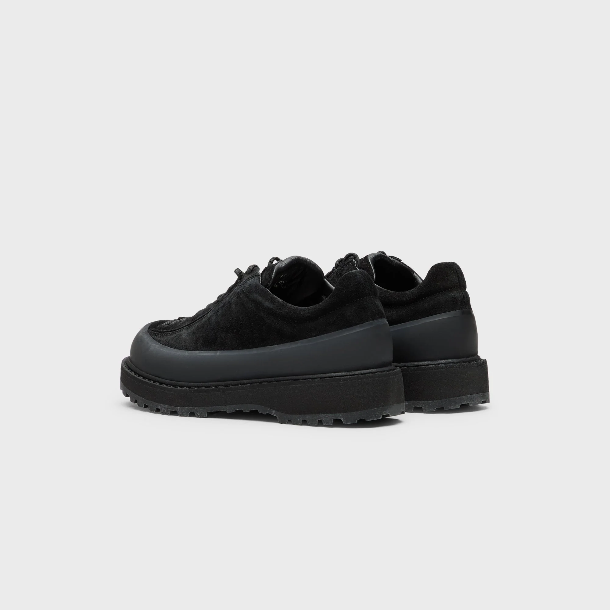 Stone Island Low Top Sneakers