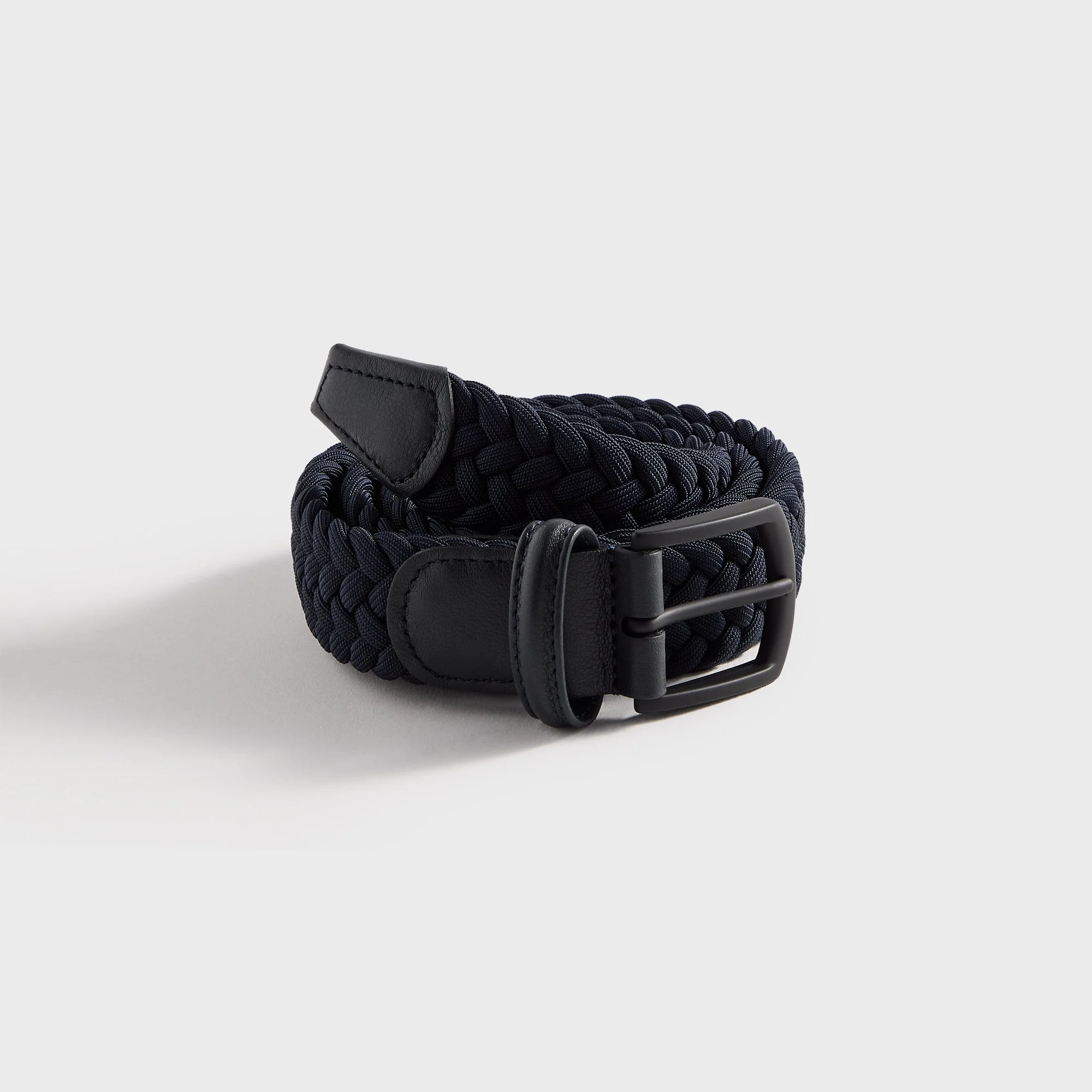 Andersons Elastic Weave Belt