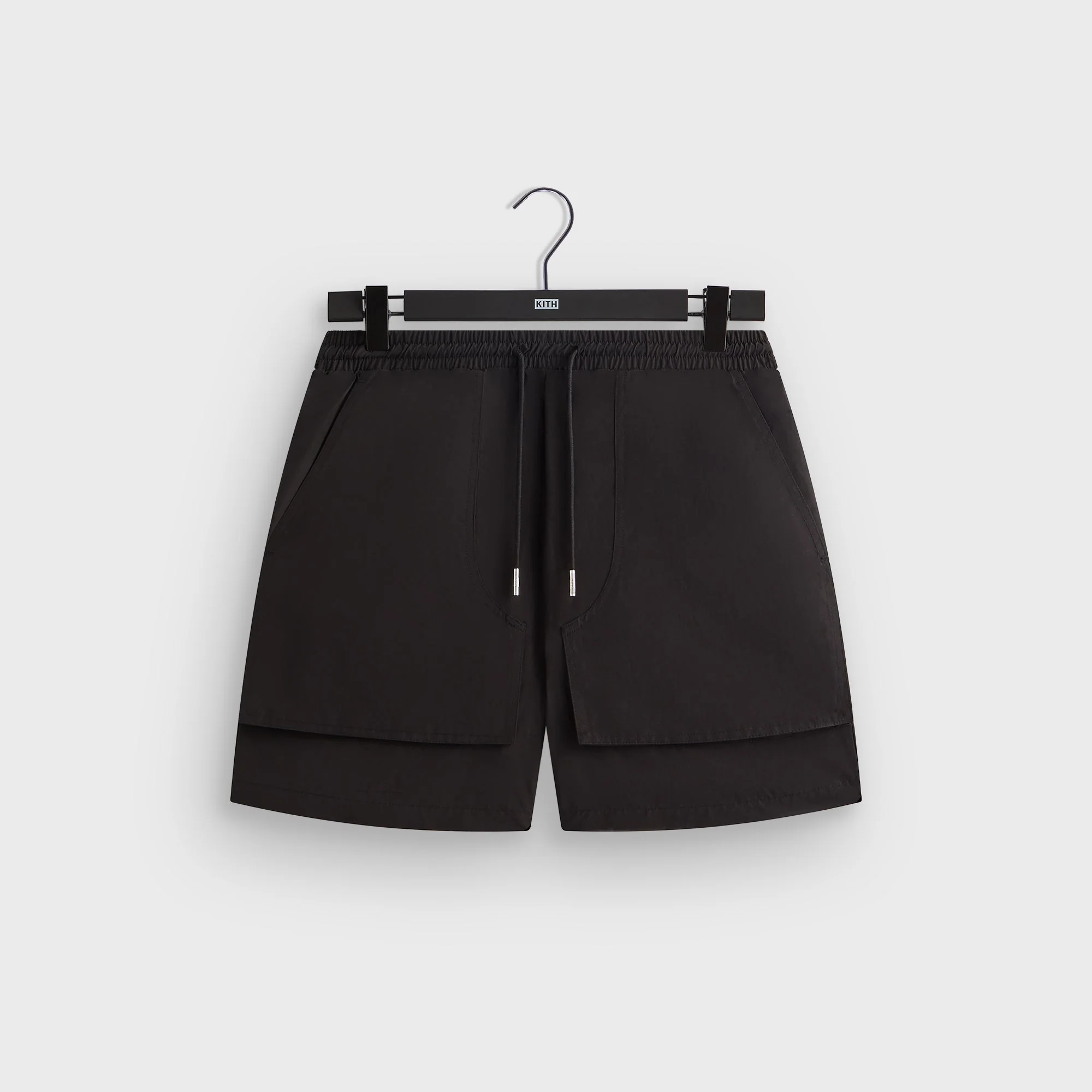 Kith Alden Pocket Short