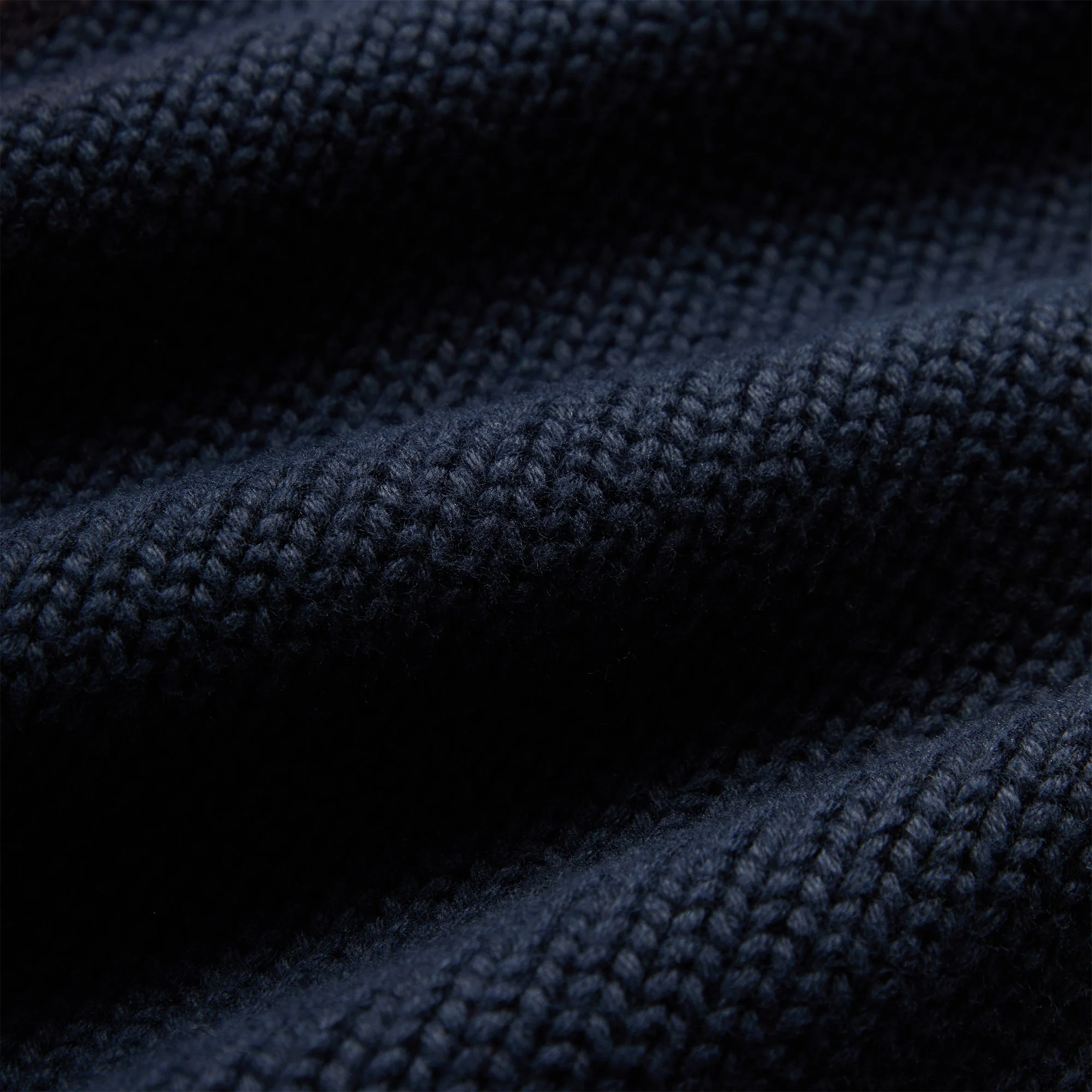 Kith for the New York Knicks Classic Knit Ginza
