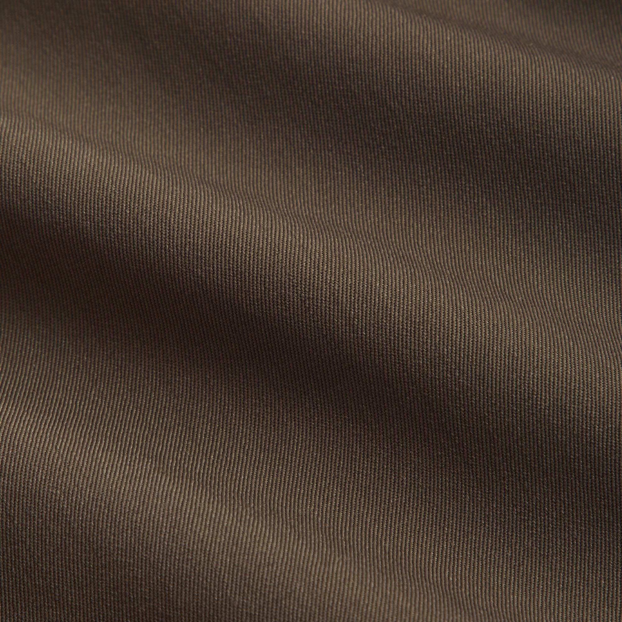 Kith 101 for ssstein Two Tuck Easy Trouser