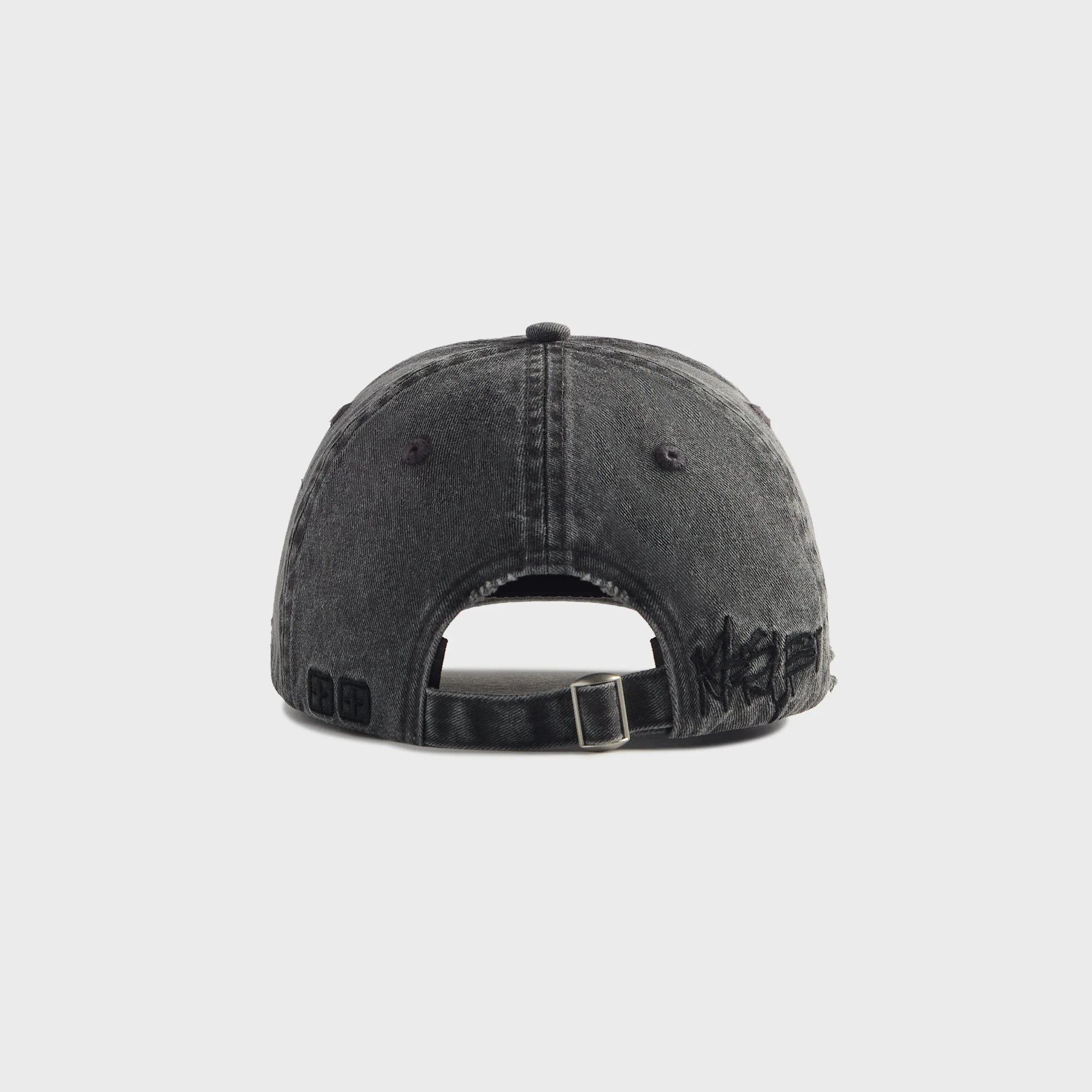 Ksubi NY Skull Cap Ksubi NY Skull Cap