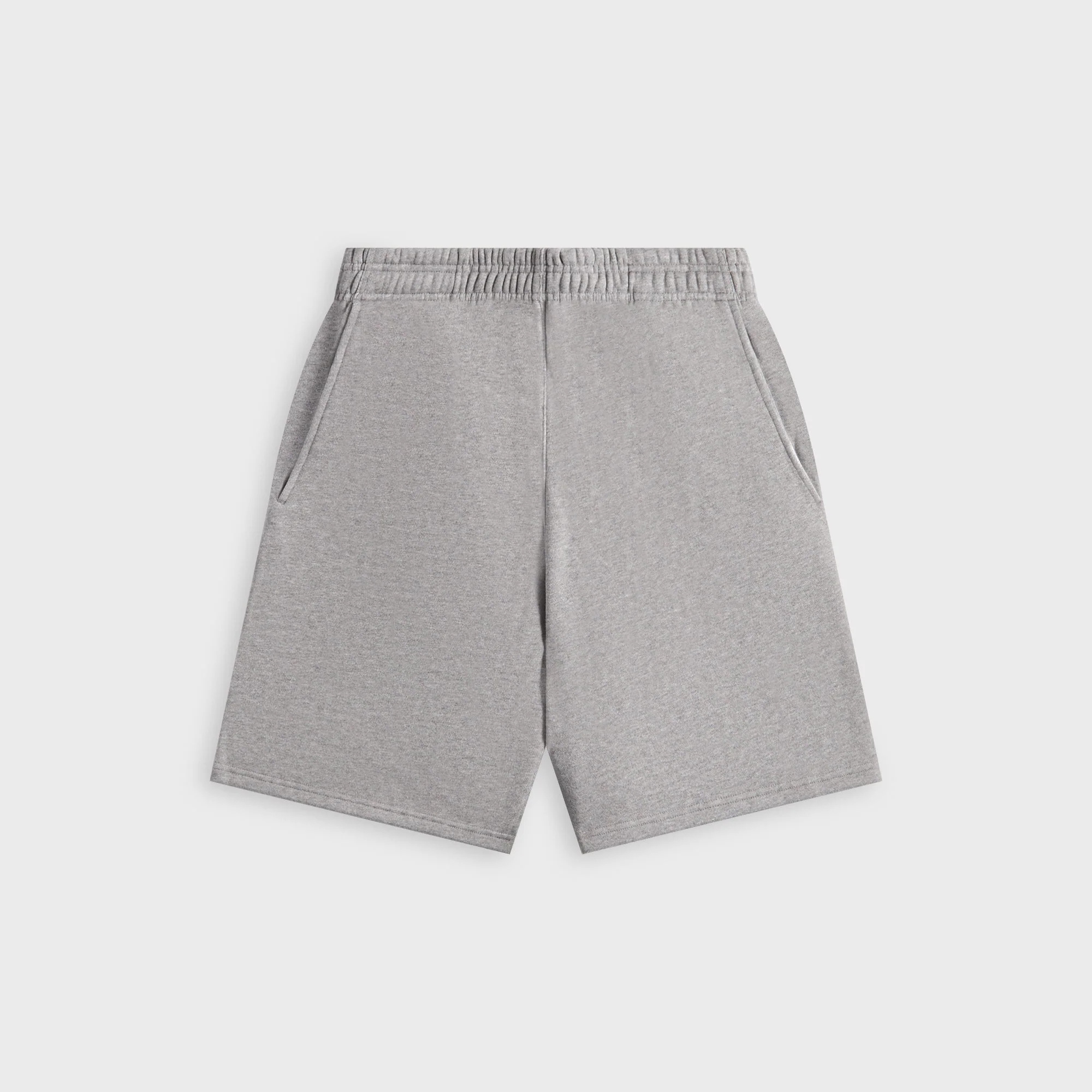 Entire Studios Standard Sweatshort