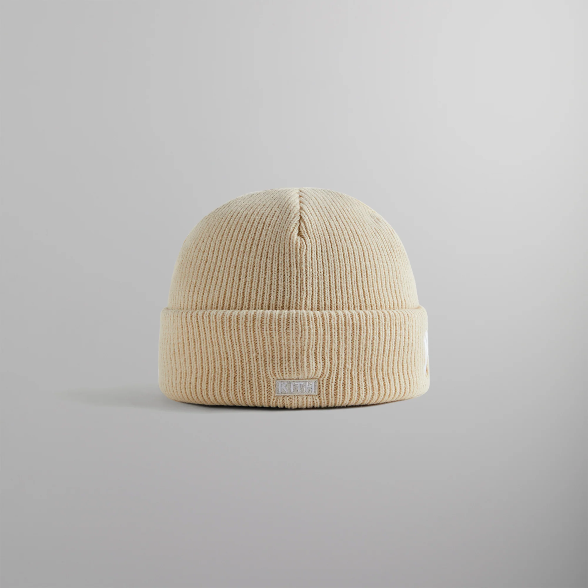Kith for the New York Yankees Visor Beanie Kith for the New York Yankees Visor Beanie
