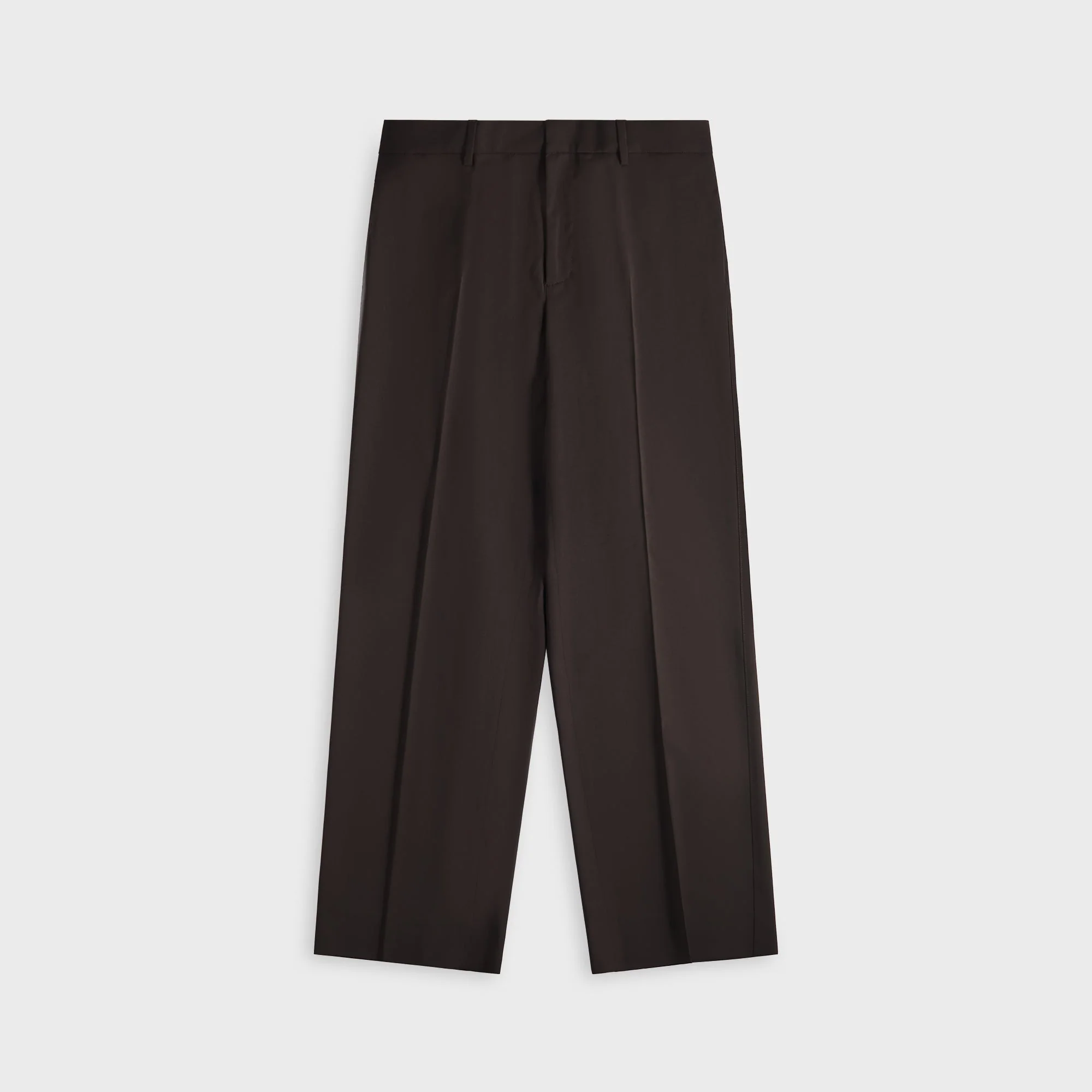 Barena Magan Blouson Delfo Wide Pant Barena Magan Blouson Delfo Wide Pant