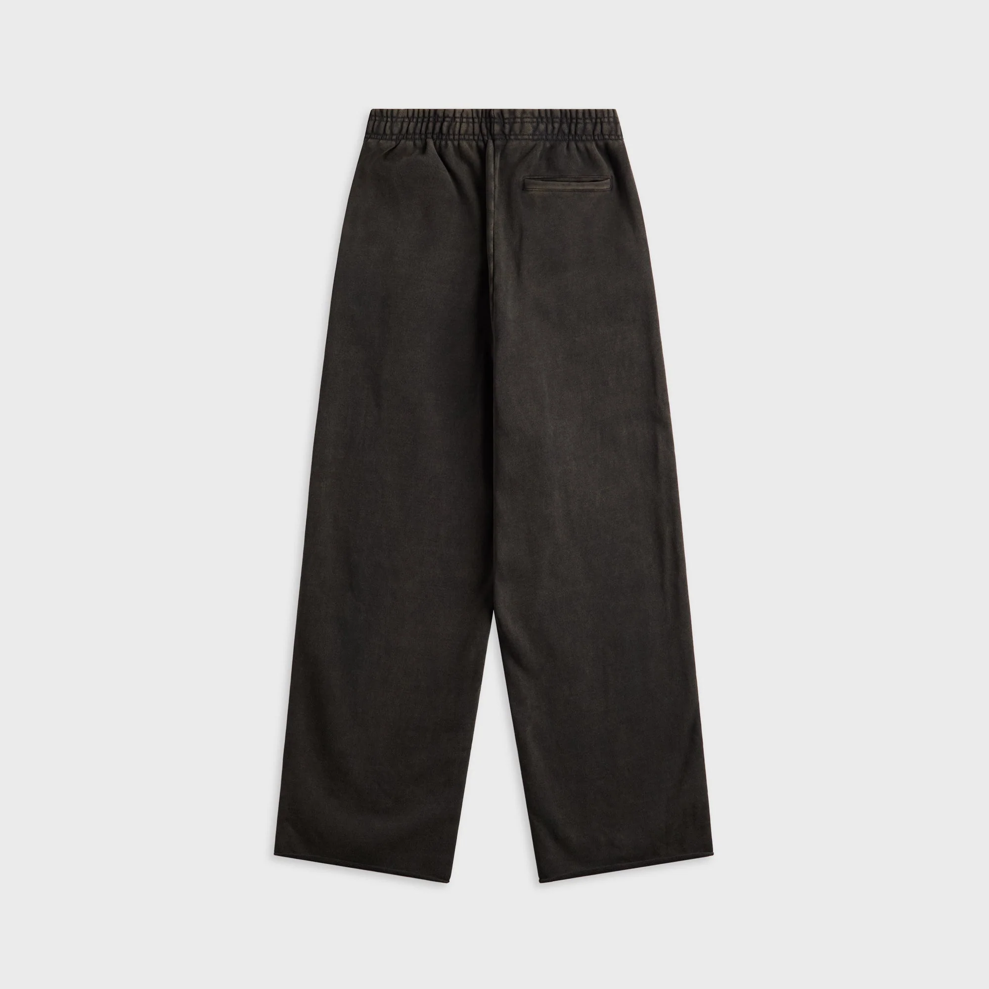 Entire Studios Full Sweatpant