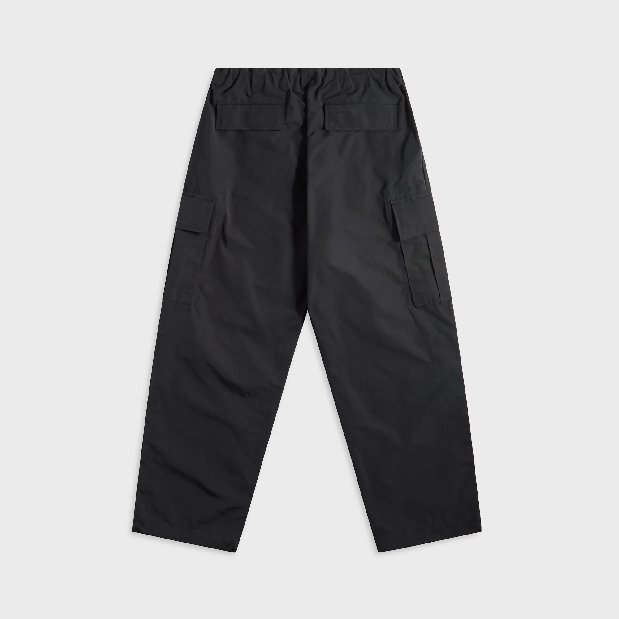 CDG Homme Pants