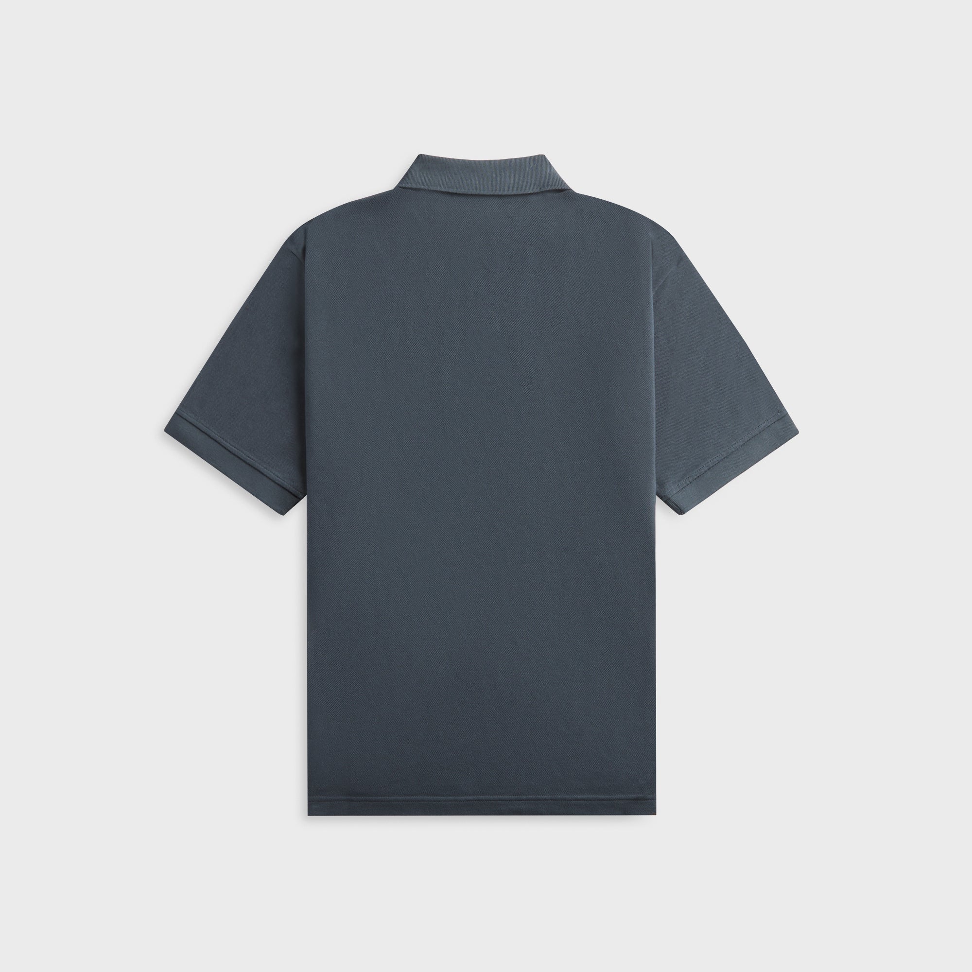Stone Island Short Sleeve Polo Stone Island Short Sleeve Polo