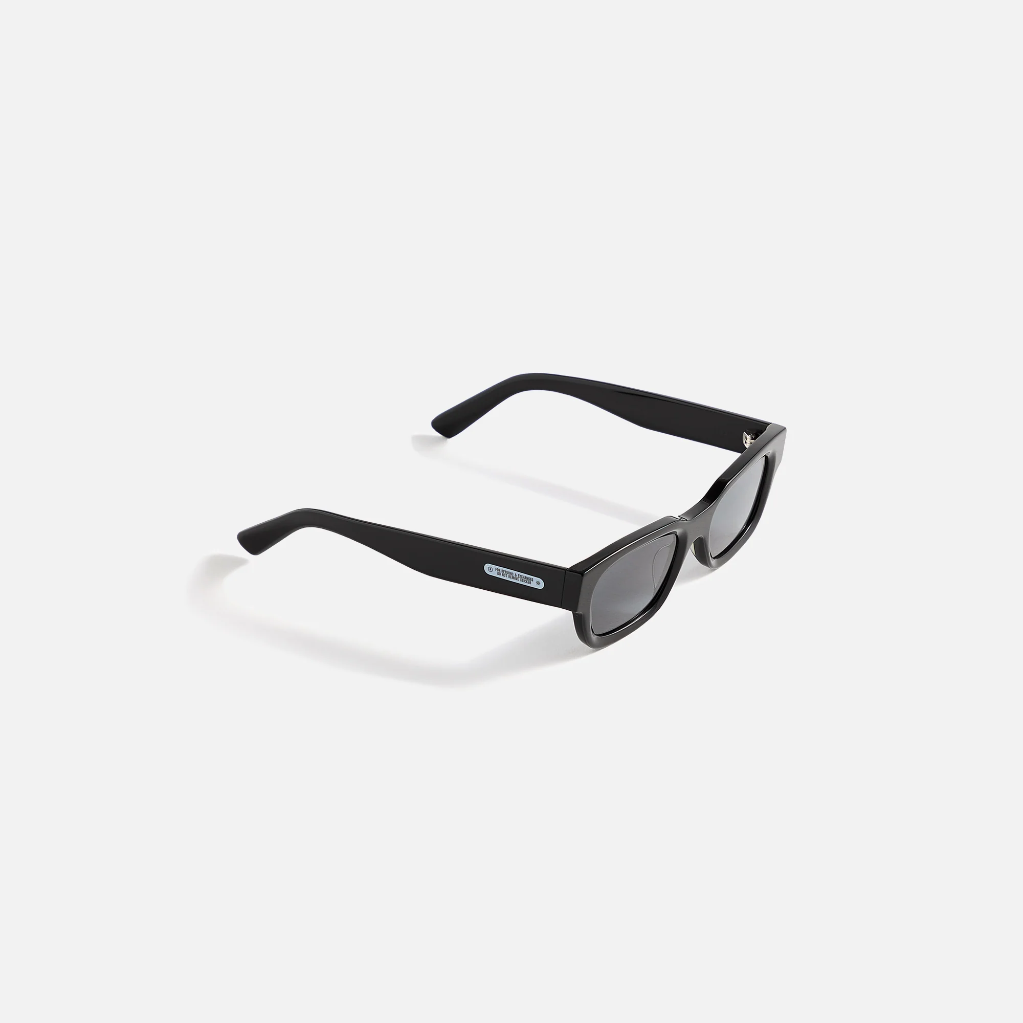 AKILA Zed Sunglasses