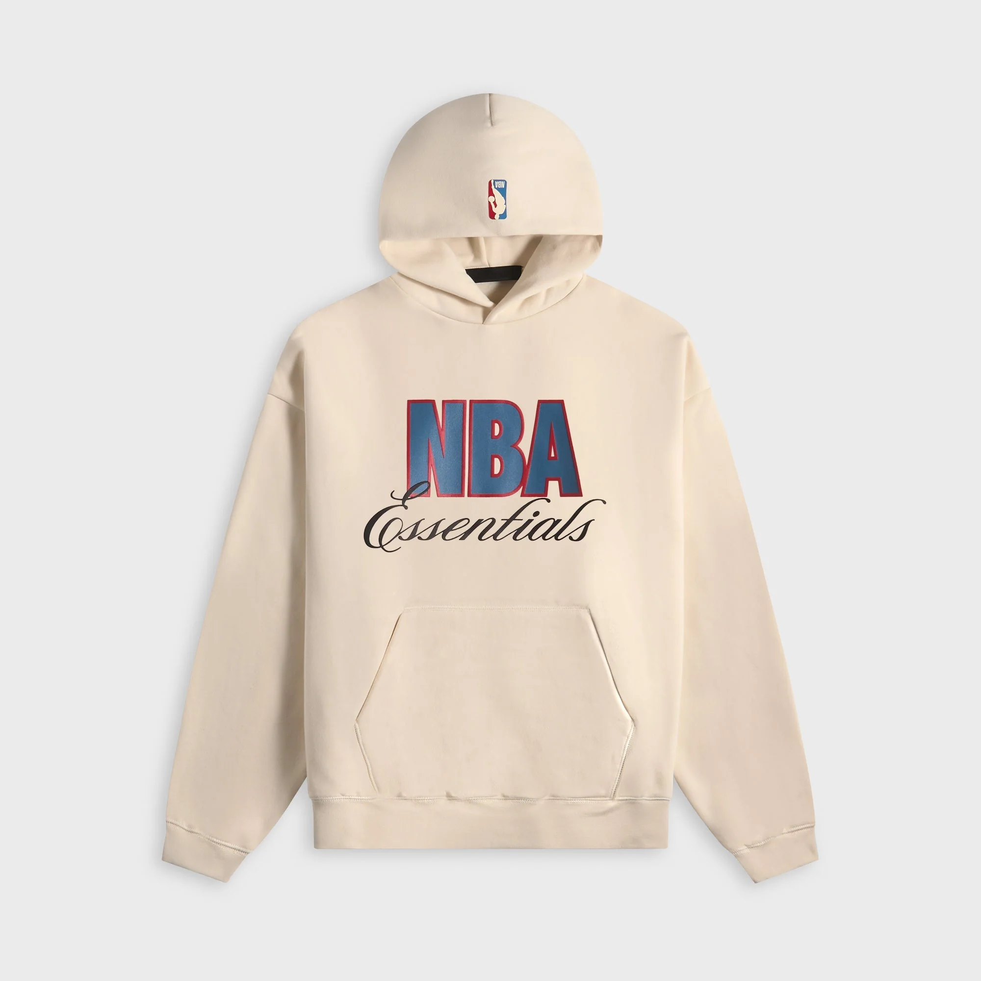 Essentials NBA 90s Hoodie