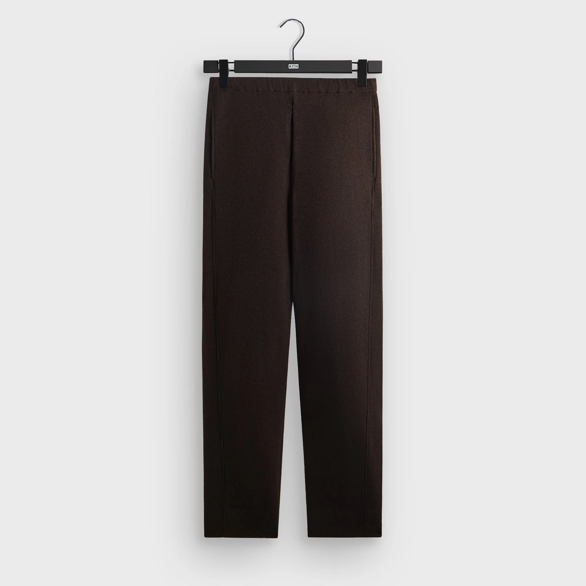Kith 101 for ssstein Wool Cashmere Blend Pant