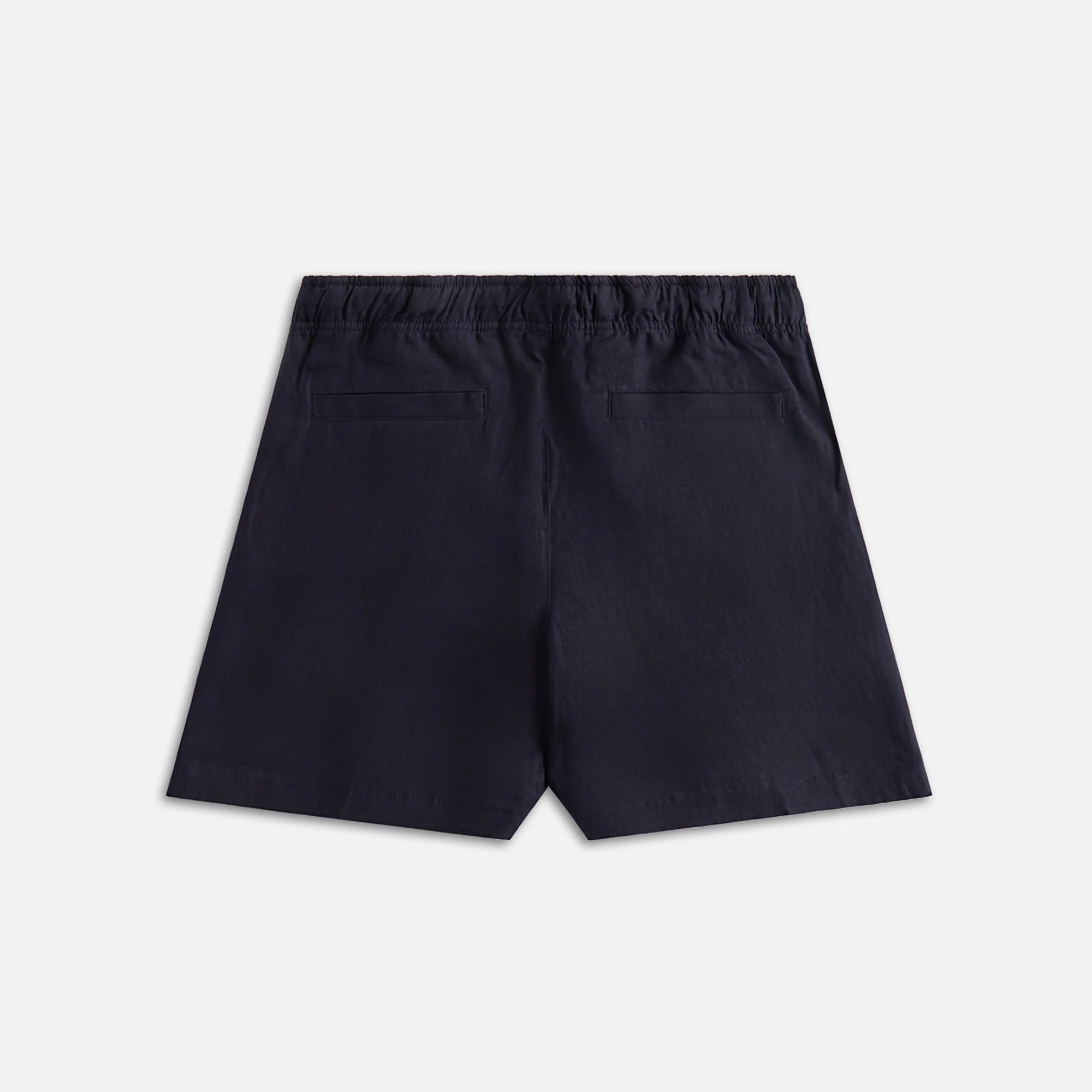 Orlebar Brown Alex Short Orlebar Brown Alex Short