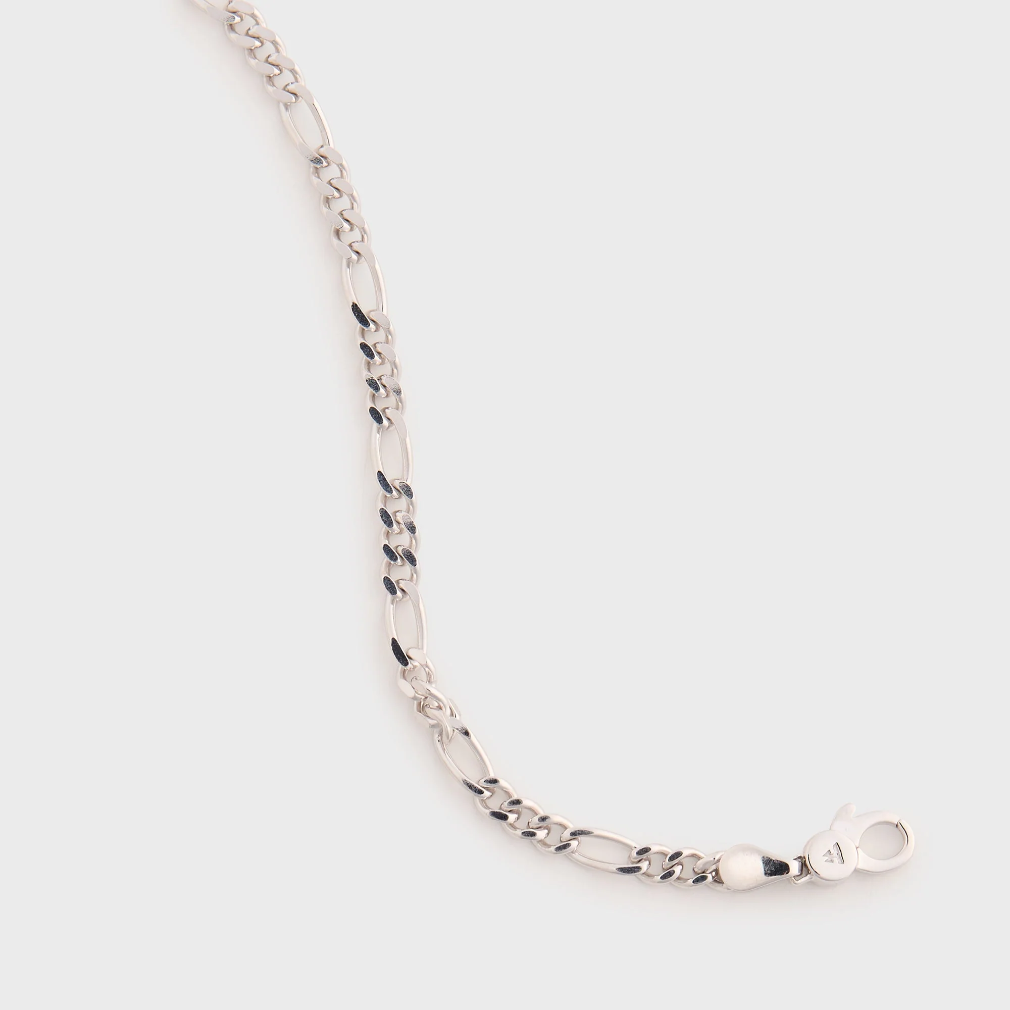 Tom Wood Bo Medium Chain