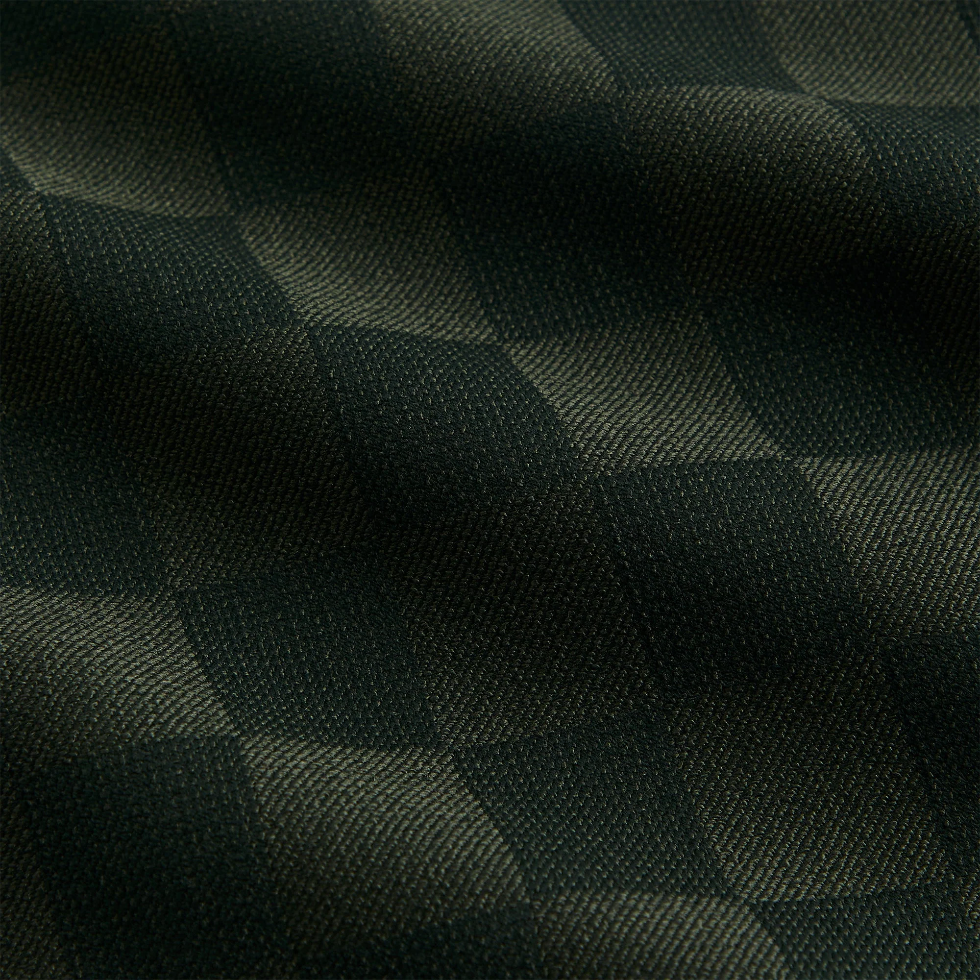 Kith Double Weave Elmhurst Pant