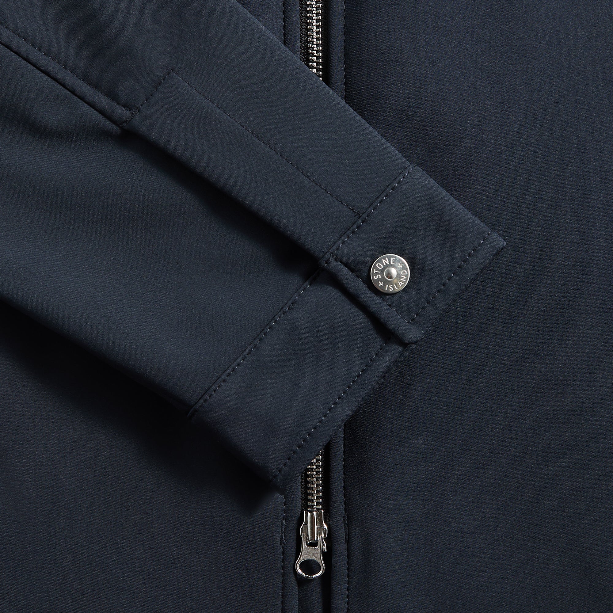 Stone Island Jacket