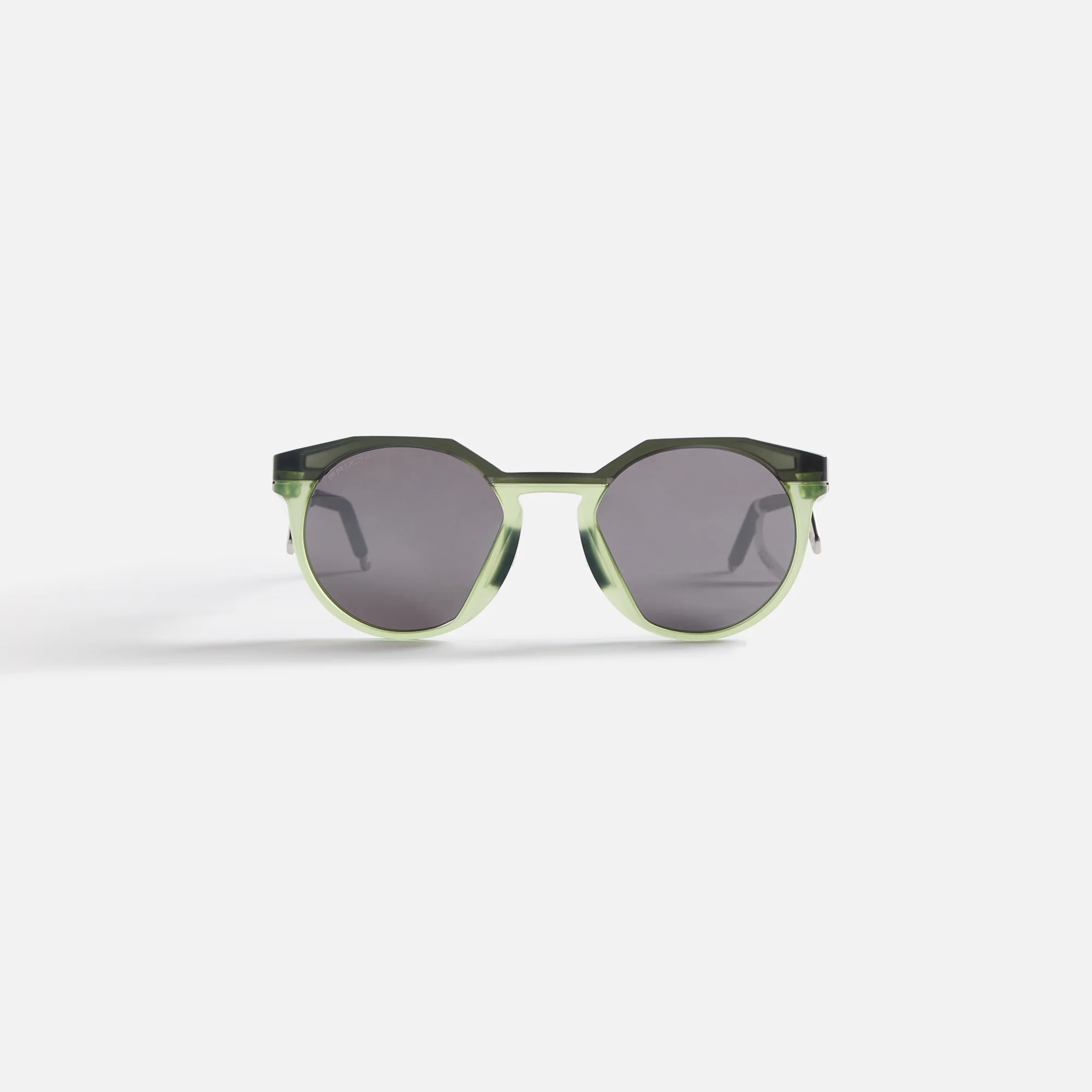 Oakley HSTN Metal