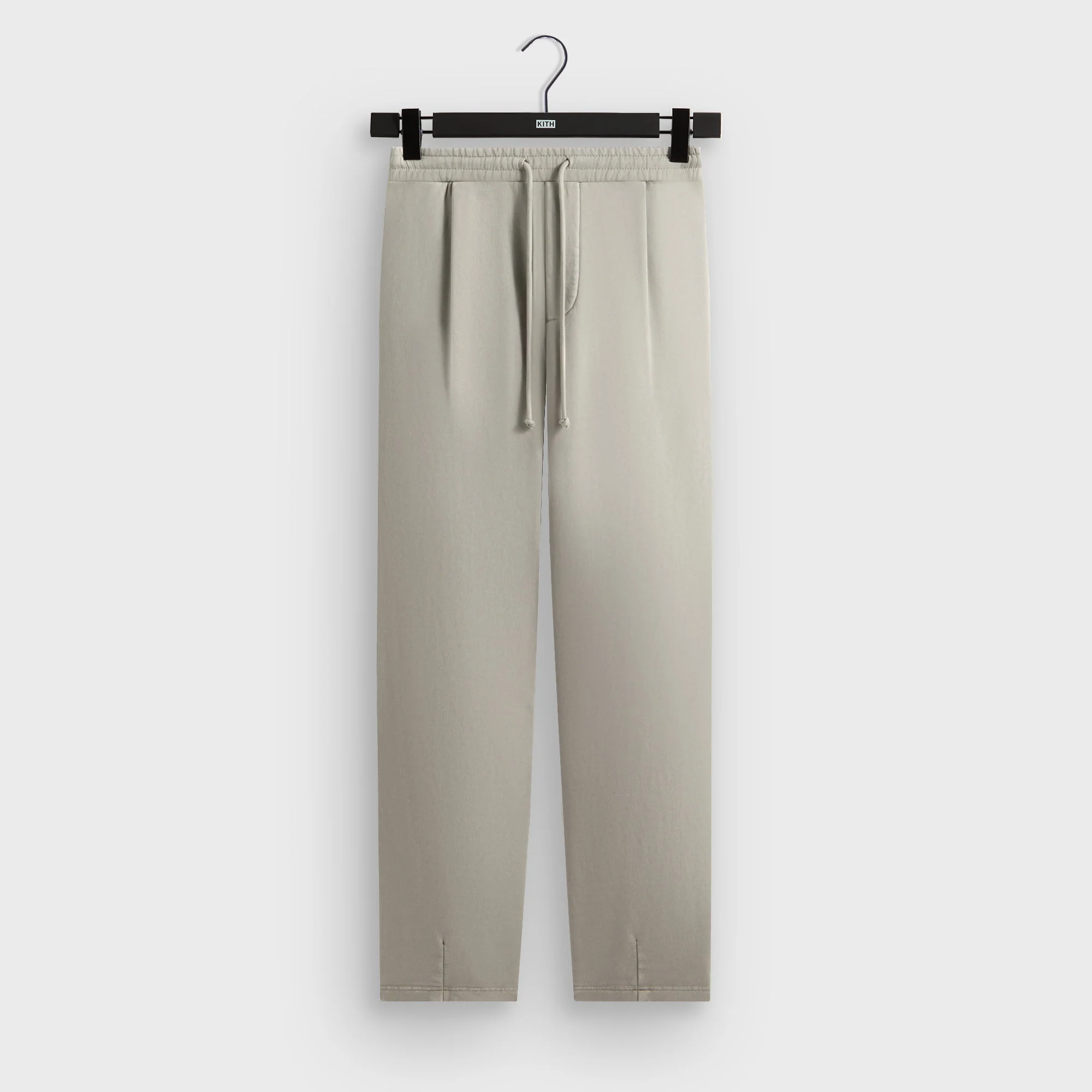 Kith Snow Washed Terrance Sweatpant