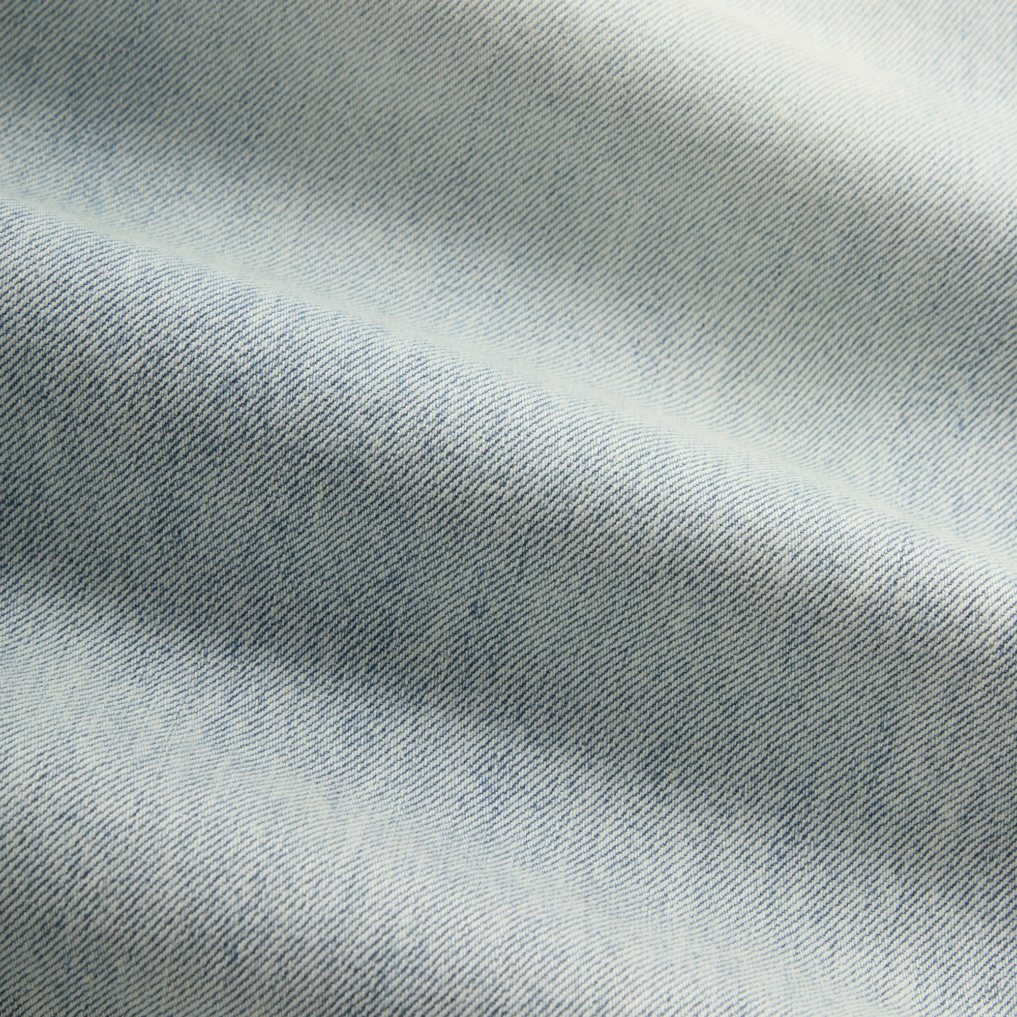 Kith Zane Denim Pant Kith Zane Denim Pant