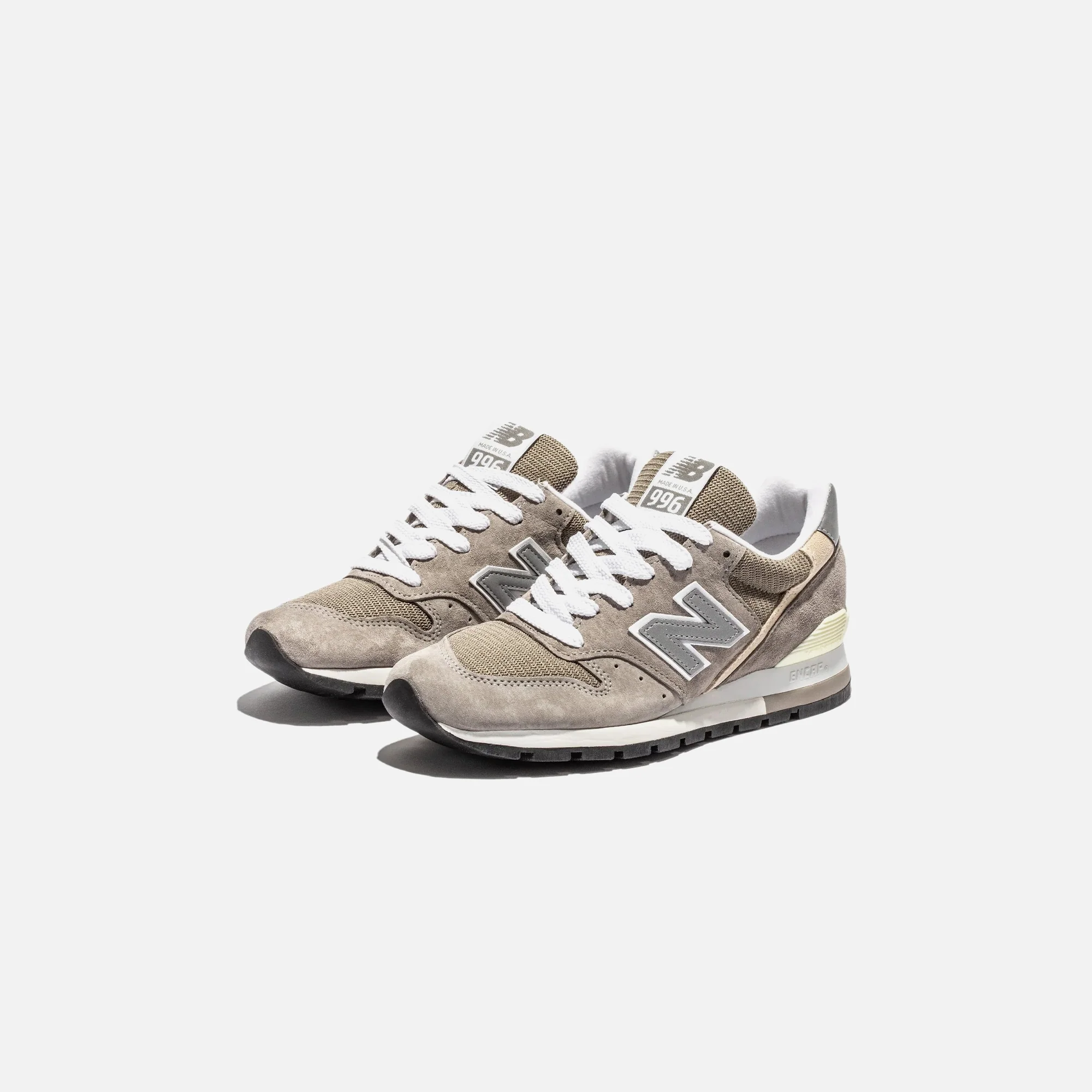 New Balance Made in USA 996 New Balance Made in USA 996