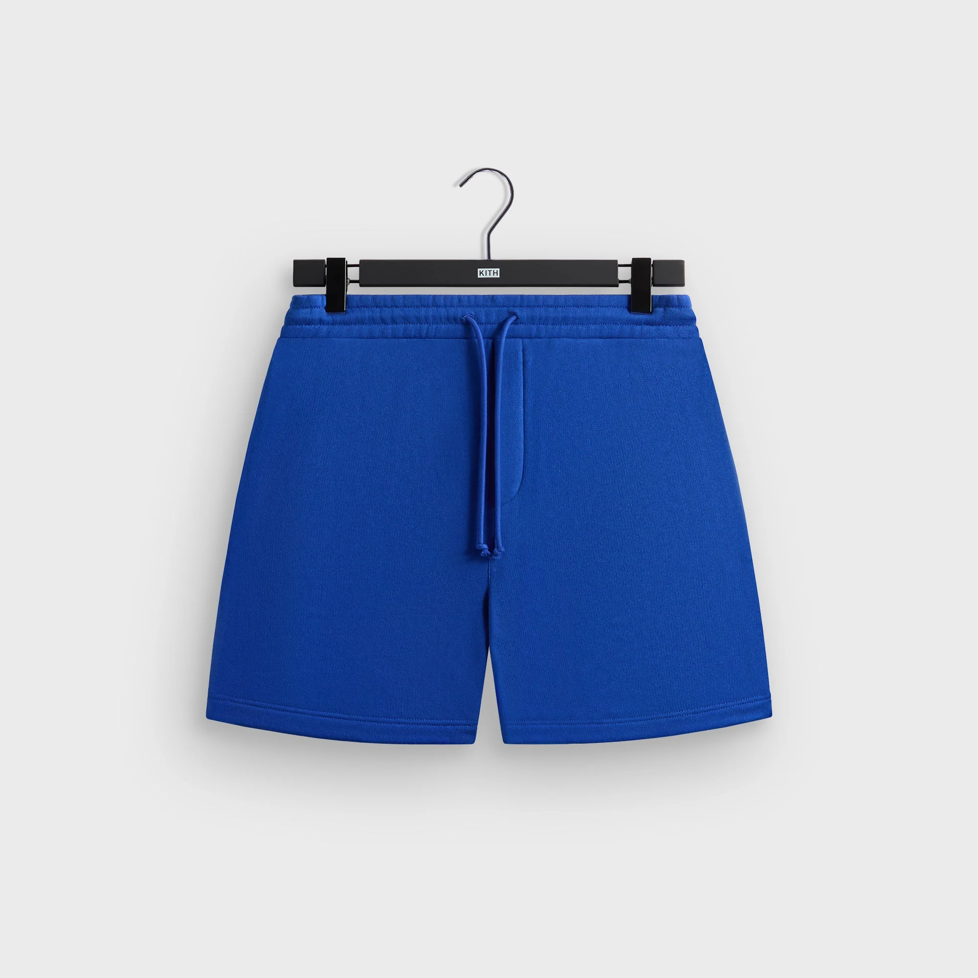 Kith Curtis Short Kith Curtis Short