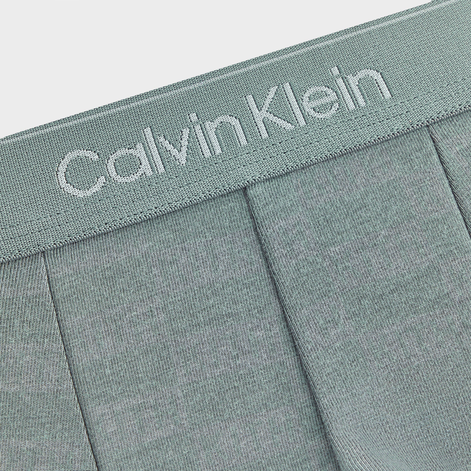 Kith for Calvin Klein Seasonal Boxer Brief