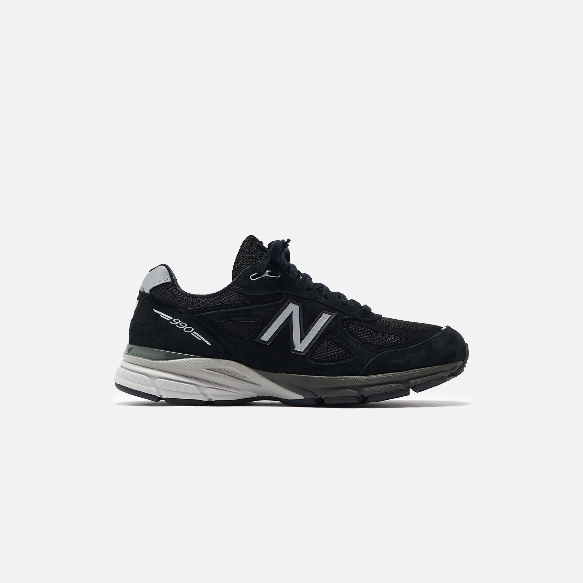 New Balance Made in USA 990v4
