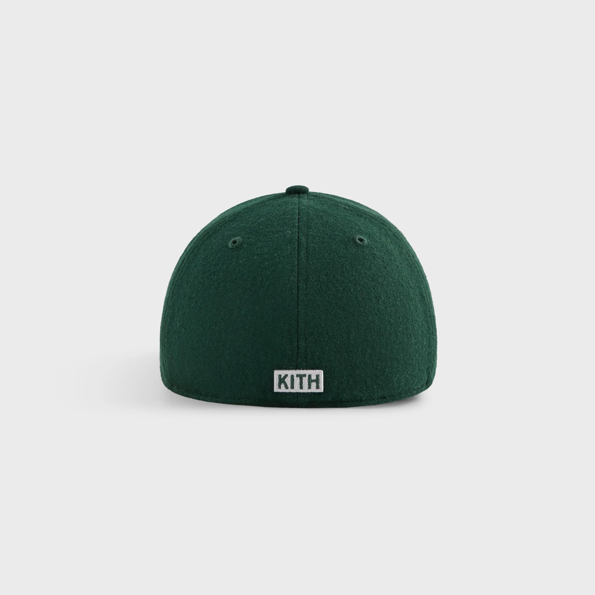 Kith for '47 New York to the World Franchise LS