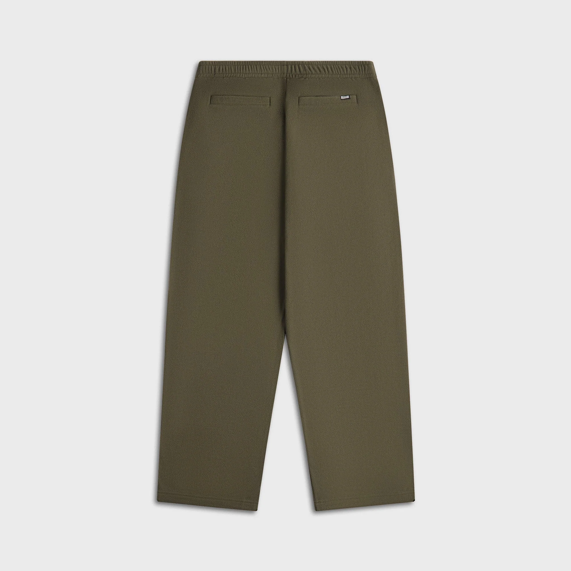 Metalwood Micro-Fleece Chill Pant
