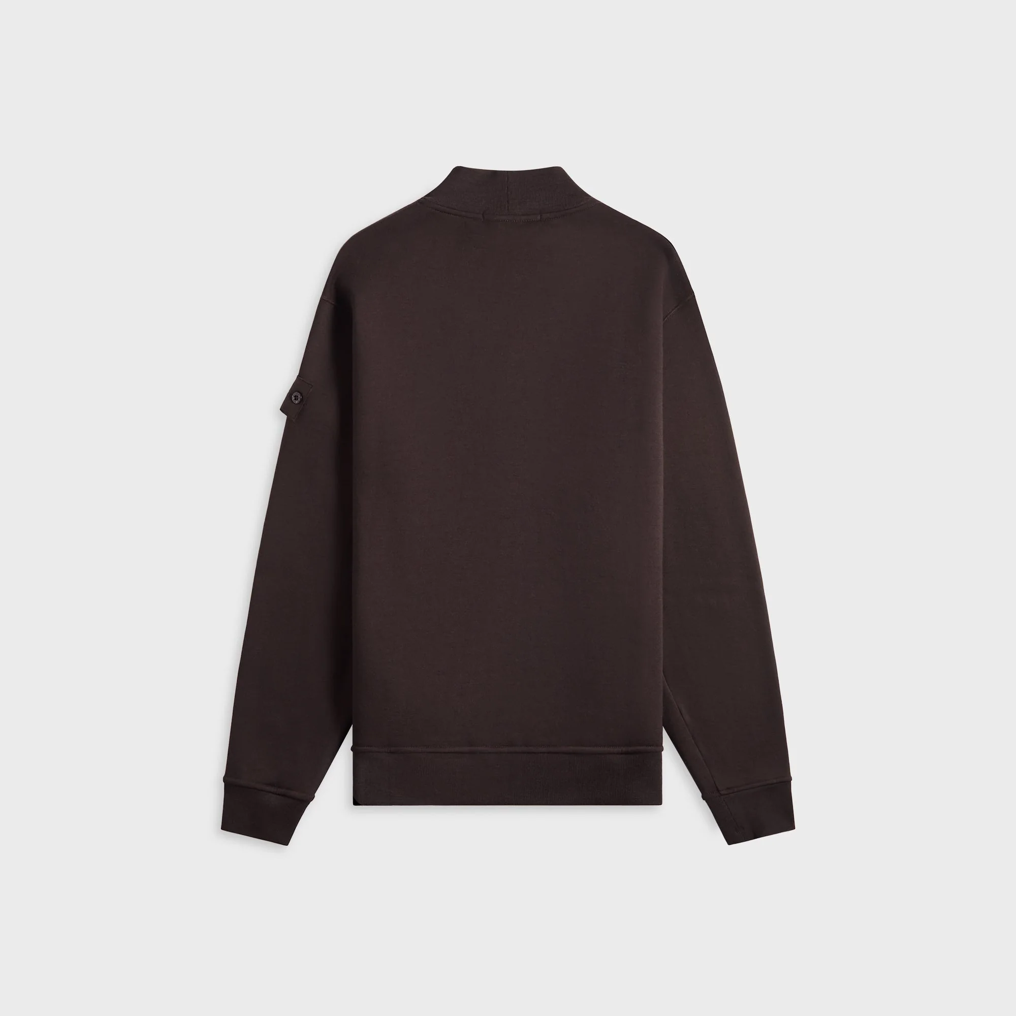 Stone Island Sweatshirt Stone Island Sweatshirt